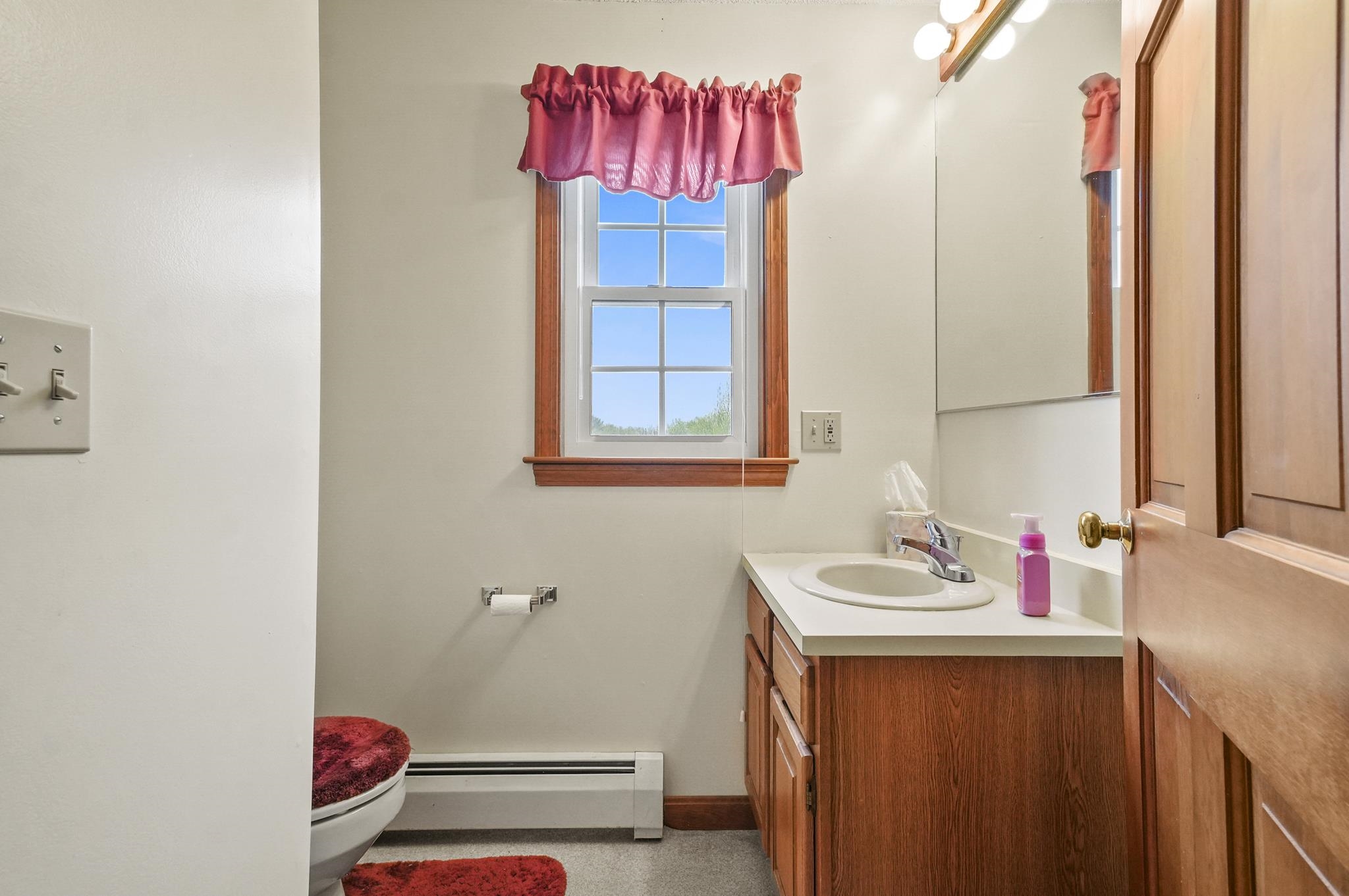 2761 Lake Shore Road, Unit 13 Gilford, NH 03249 - Photo 17 of 36 Gallery Image 17