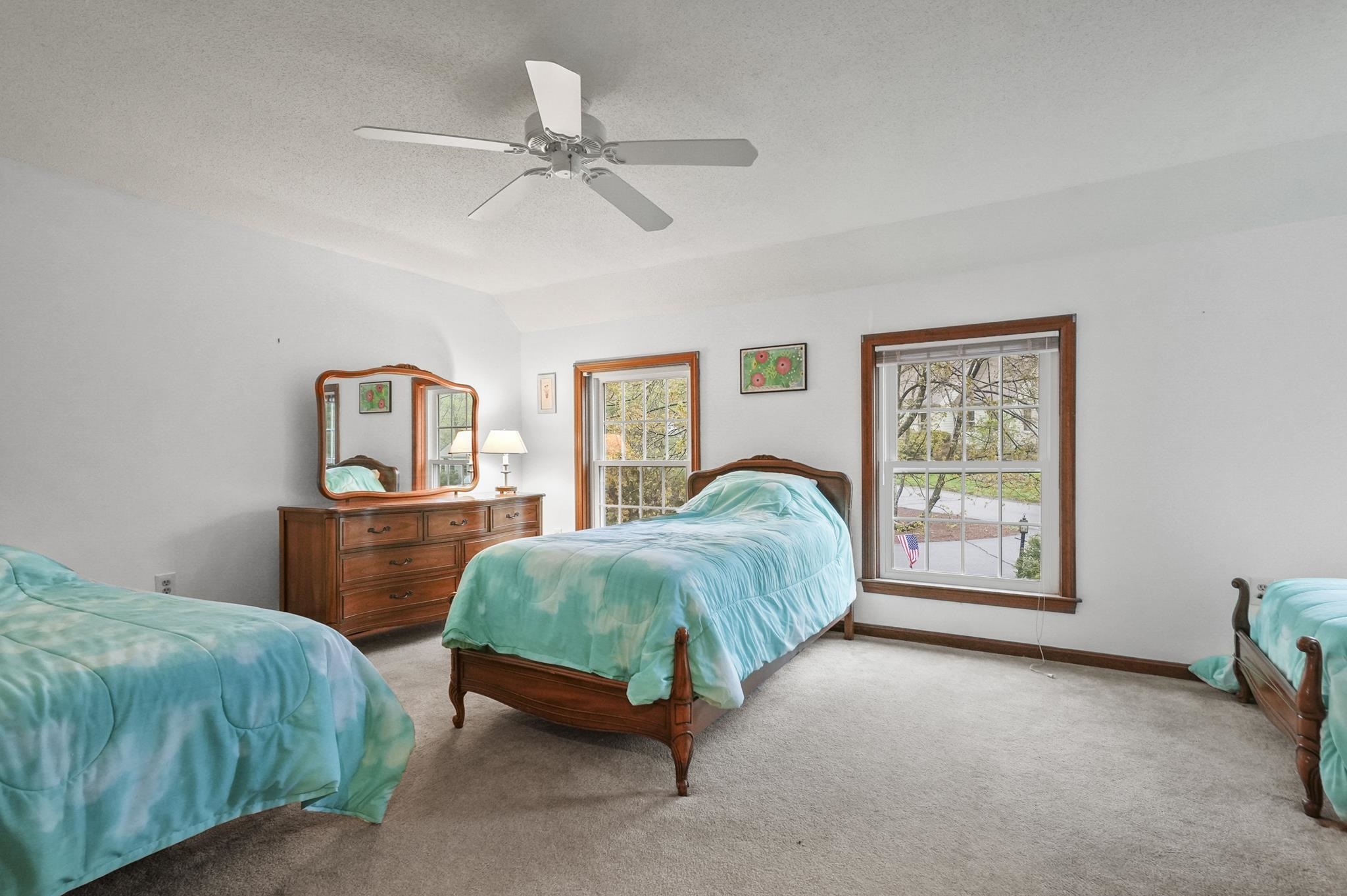 2761 Lake Shore Road, Unit 13 Gilford, NH 03249 - Photo 18 of 36 Gallery Image 18
