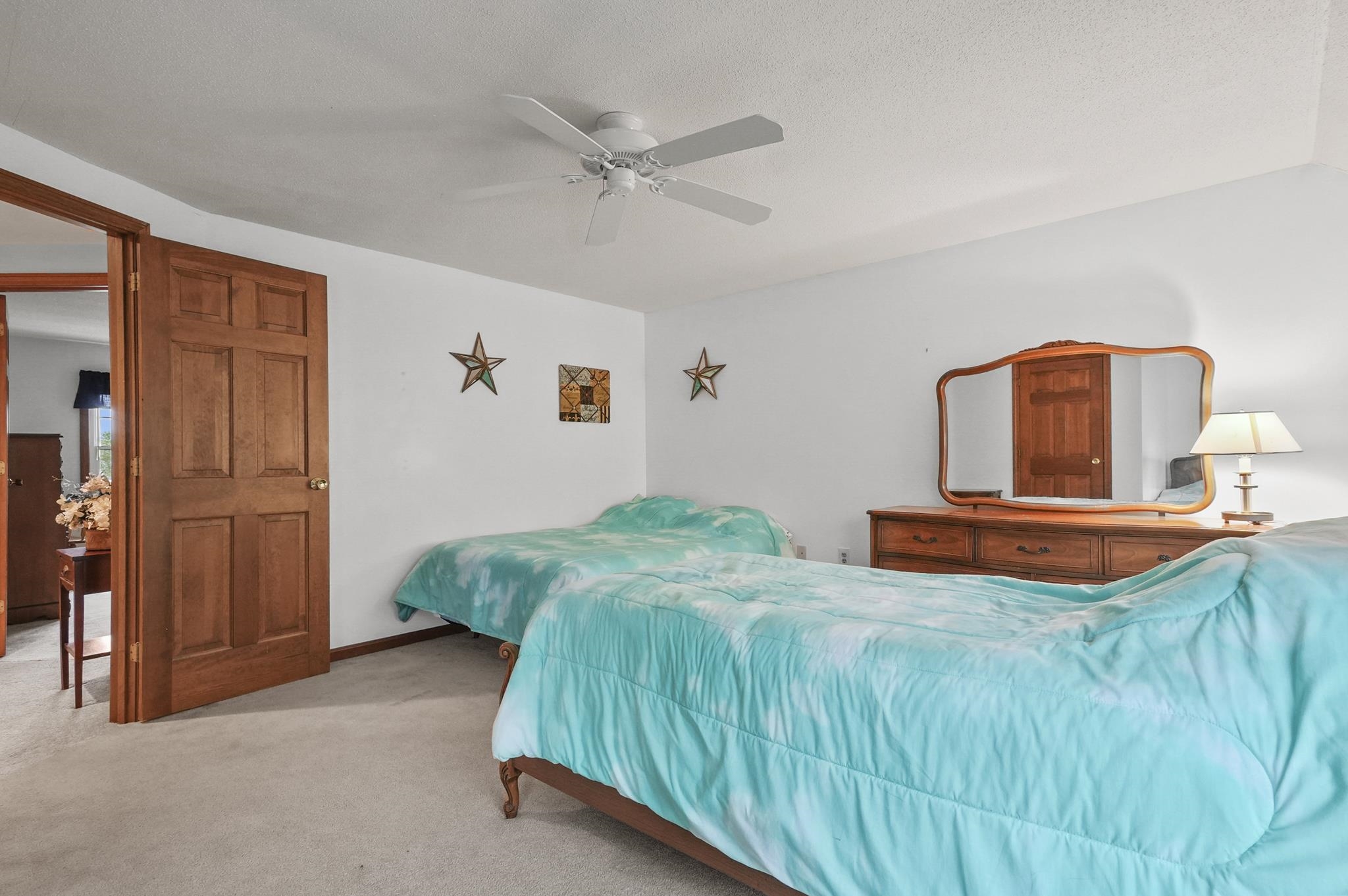 2761 Lake Shore Road, Unit 13 Gilford, NH 03249 - Photo 19 of 36 Gallery Image 19