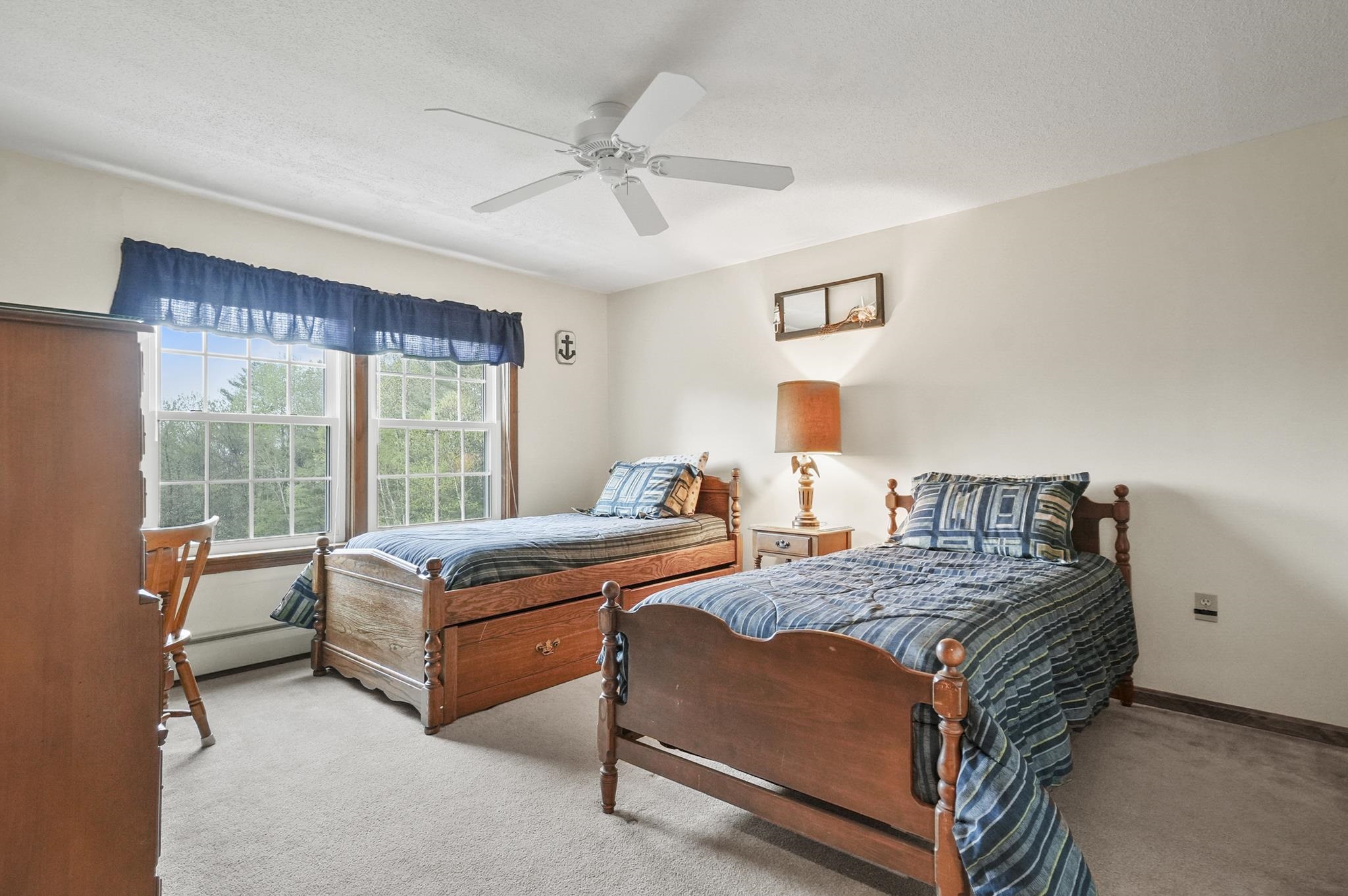 2761 Lake Shore Road, Unit 13 Gilford, NH 03249 - Photo 20 of 36 Gallery Image 20