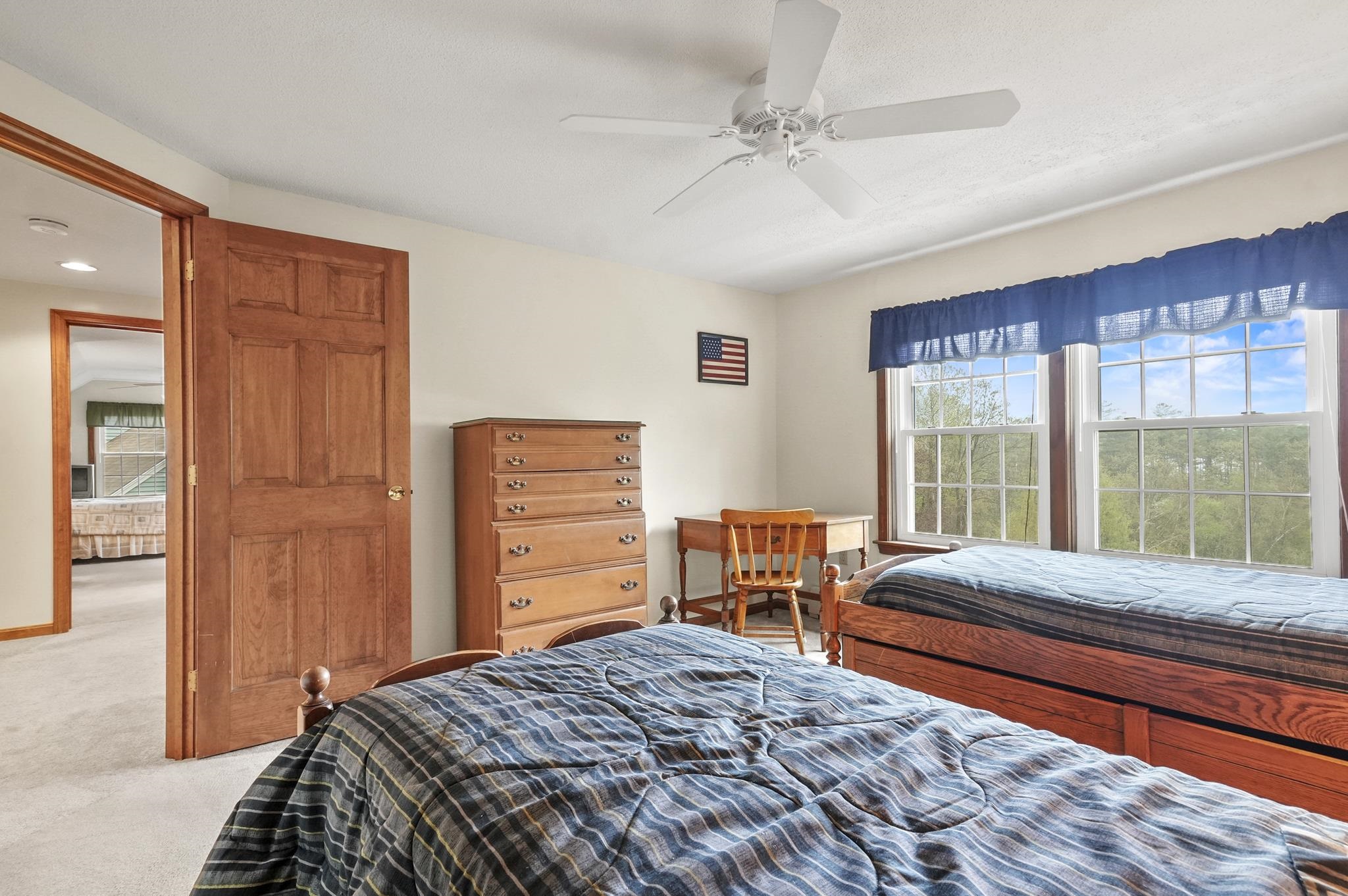 2761 Lake Shore Road, Unit 13 Gilford, NH 03249 - Photo 21 of 36 Gallery Image 21