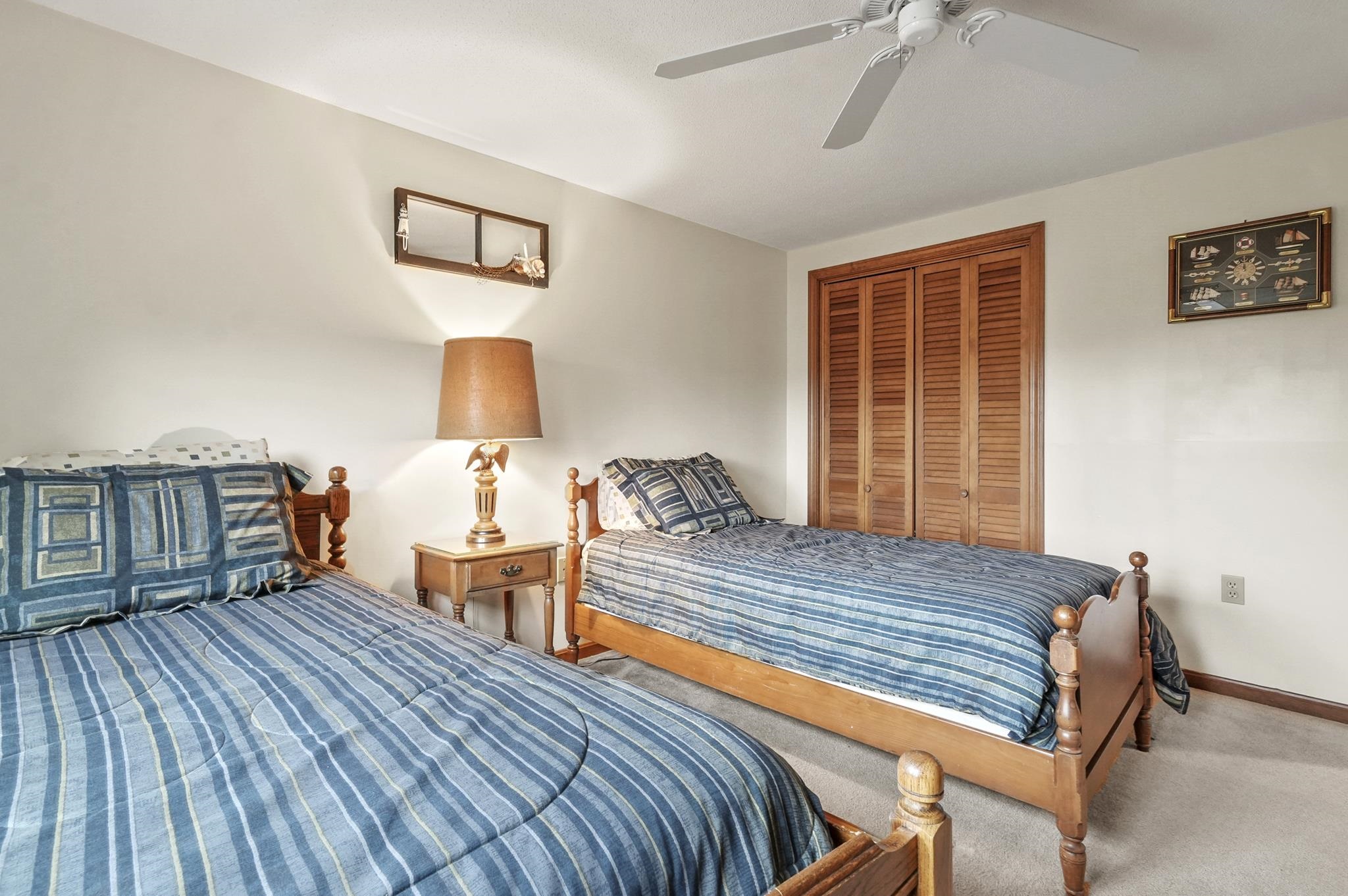 2761 Lake Shore Road, Unit 13 Gilford, NH 03249 - Photo 22 of 36 Gallery Image 22