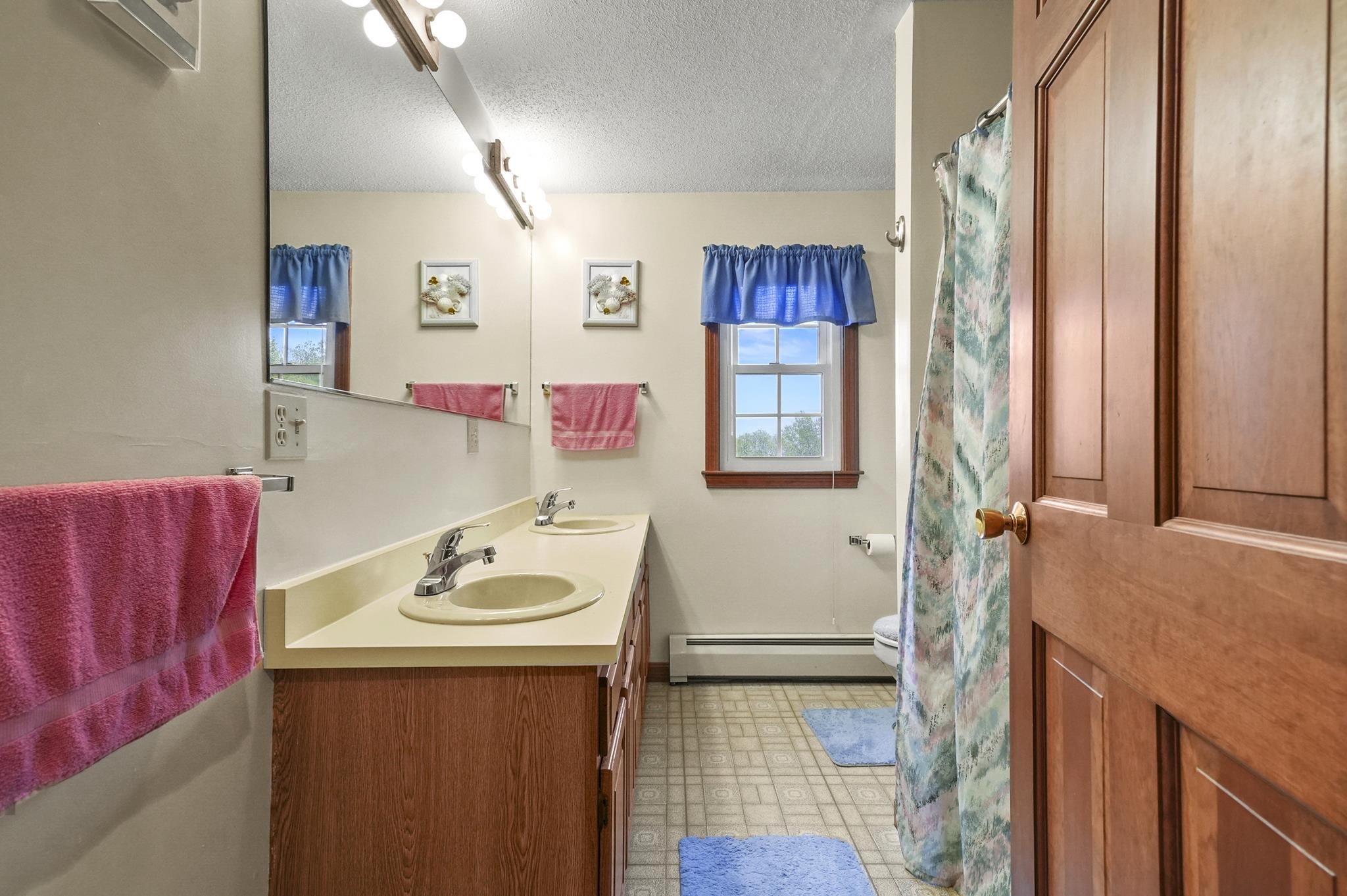 2761 Lake Shore Road, Unit 13 Gilford, NH 03249 - Photo 23 of 36 Gallery Image 23