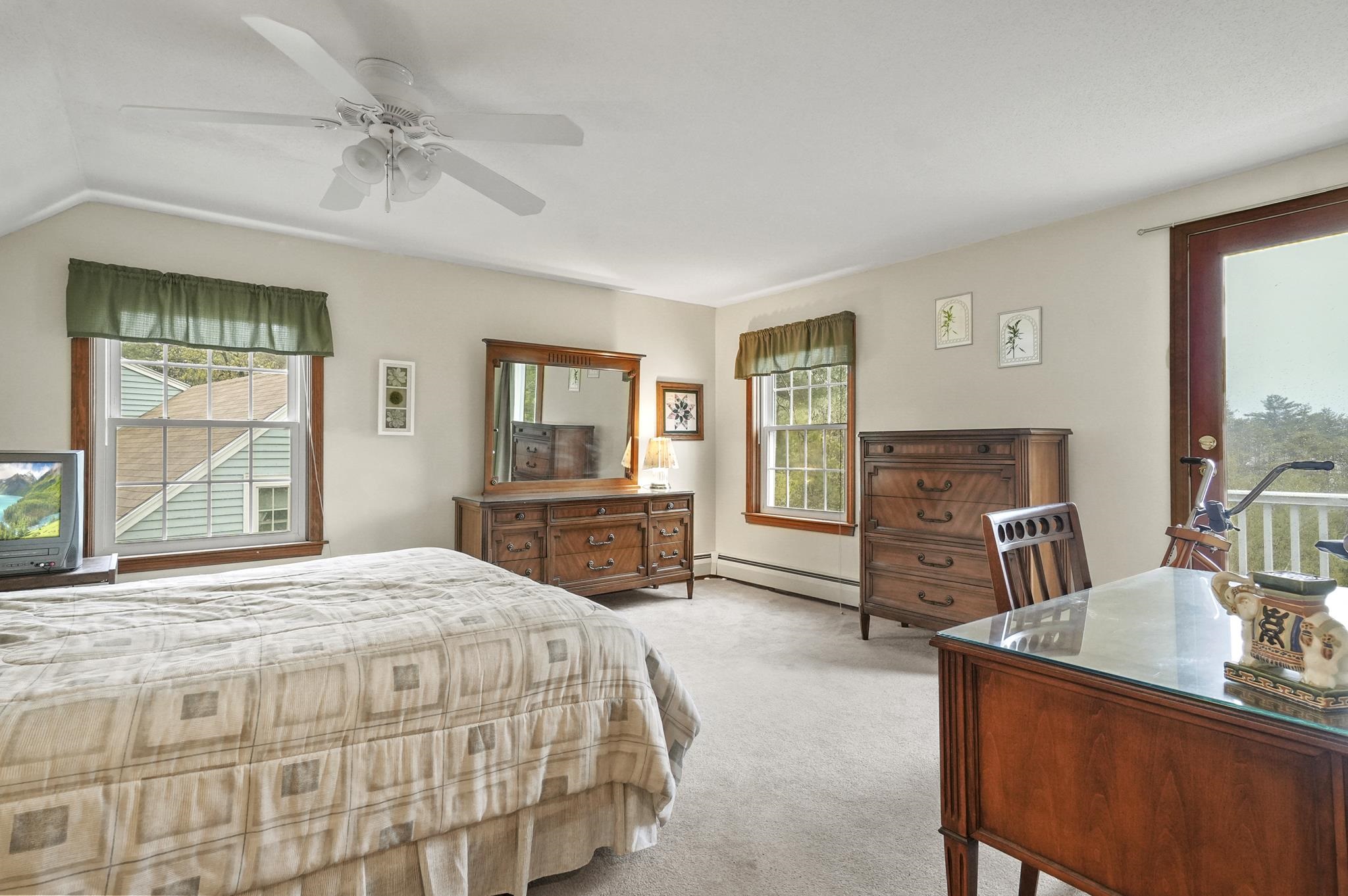 2761 Lake Shore Road, Unit 13 Gilford, NH 03249 - Photo 24 of 36 Gallery Image 24