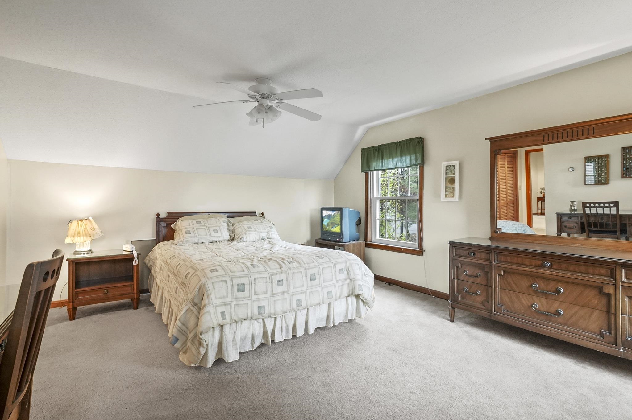 2761 Lake Shore Road, Unit 13 Gilford, NH 03249 - Photo 25 of 36 Gallery Image 25
