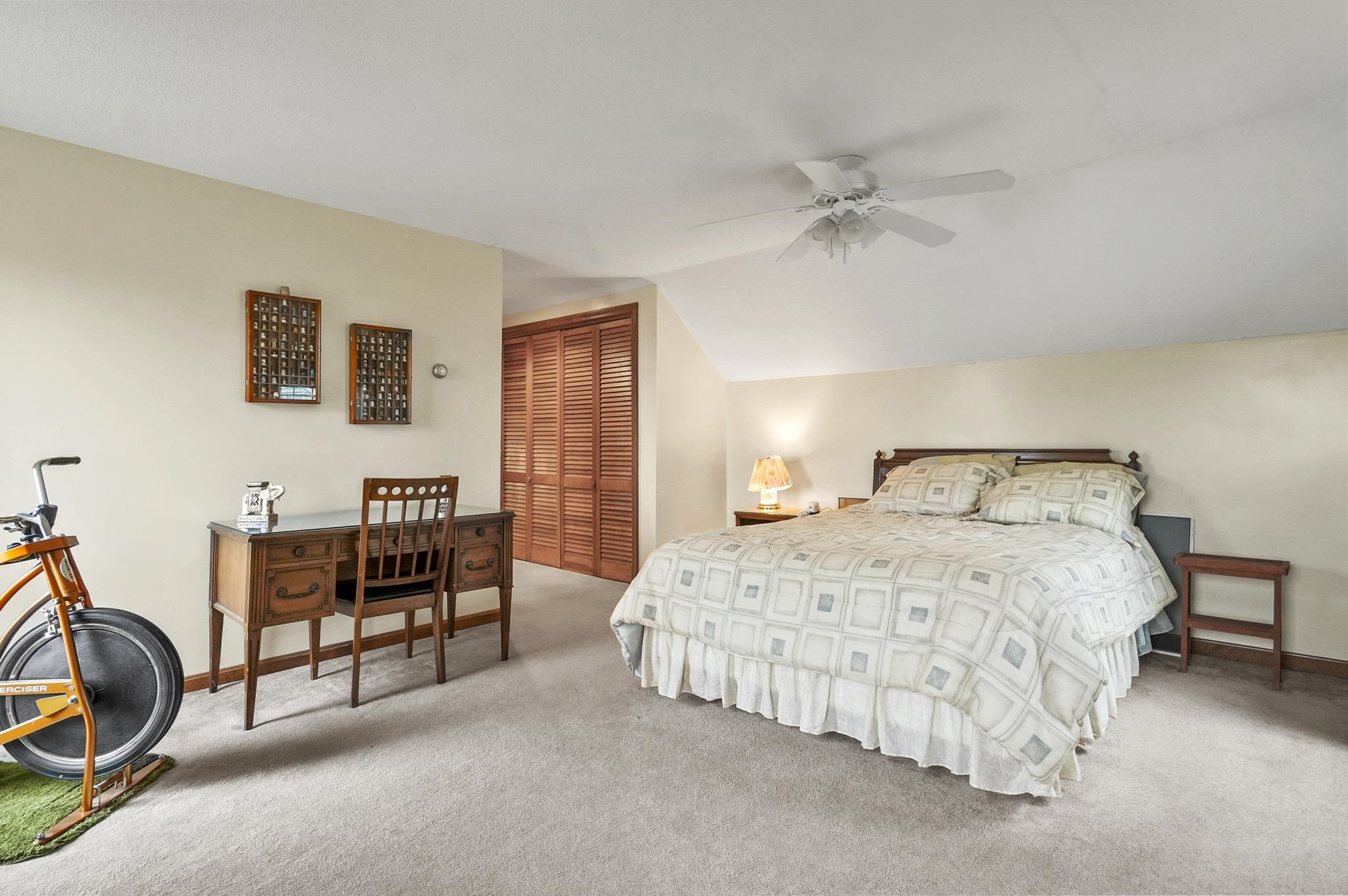 2761 Lake Shore Road, Unit 13 Gilford, NH 03249 - Photo 26 of 36 Gallery Image 26