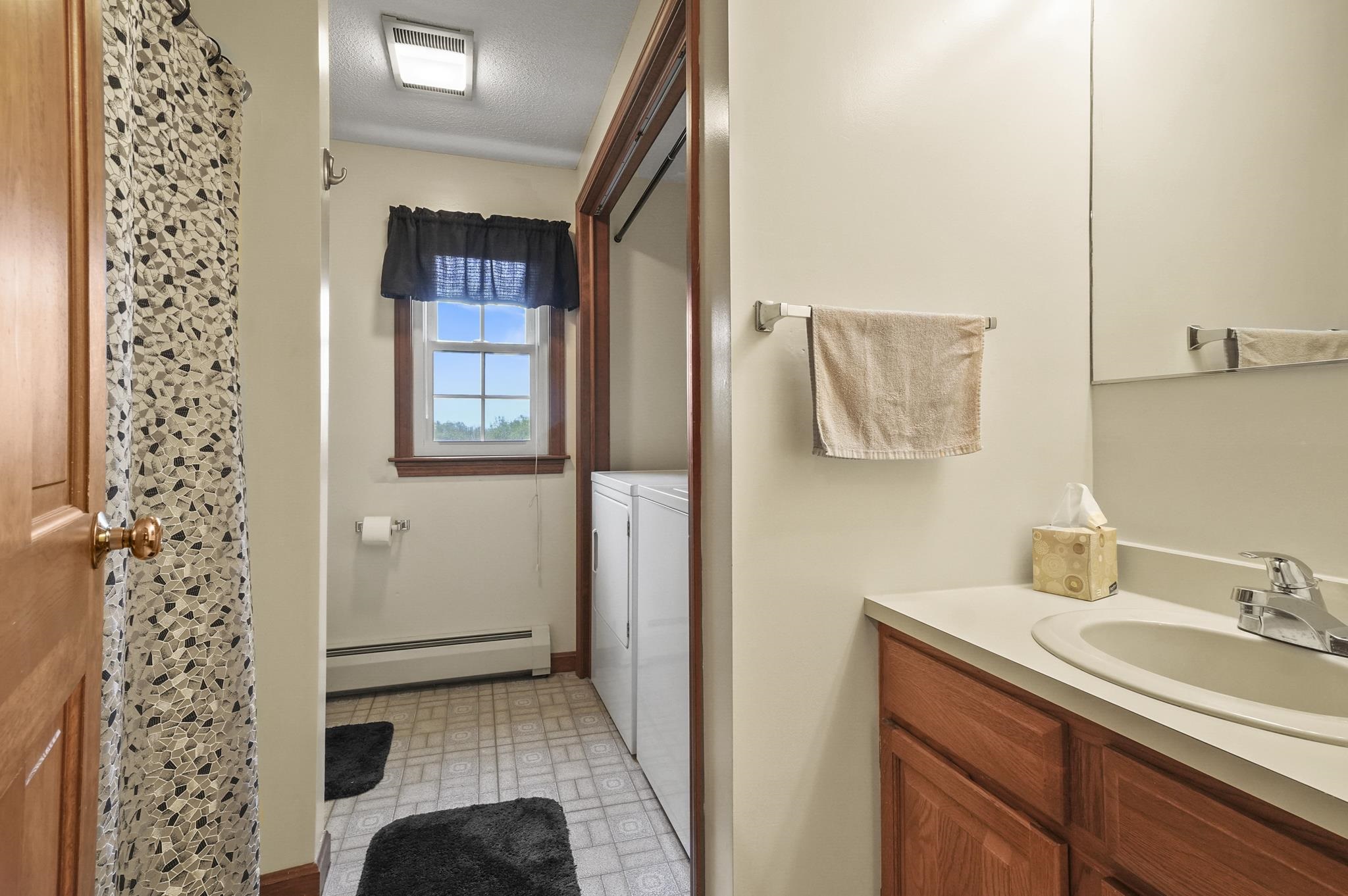 2761 Lake Shore Road, Unit 13 Gilford, NH 03249 - Photo 27 of 36 Gallery Image 27