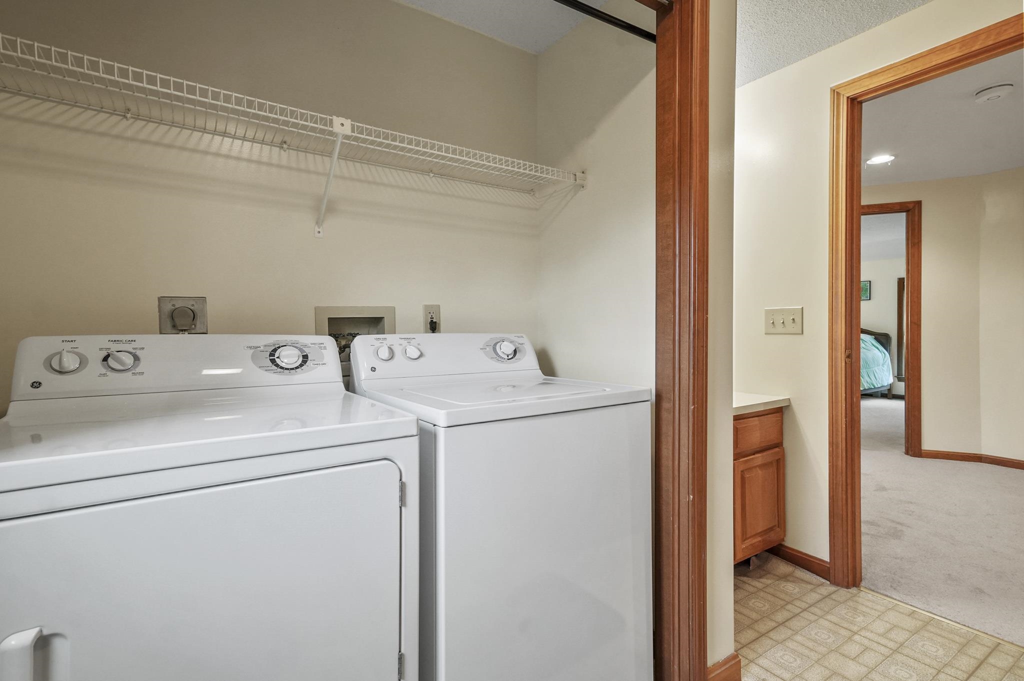 2761 Lake Shore Road, Unit 13 Gilford, NH 03249 - Photo 28 of 36 Gallery Image 28