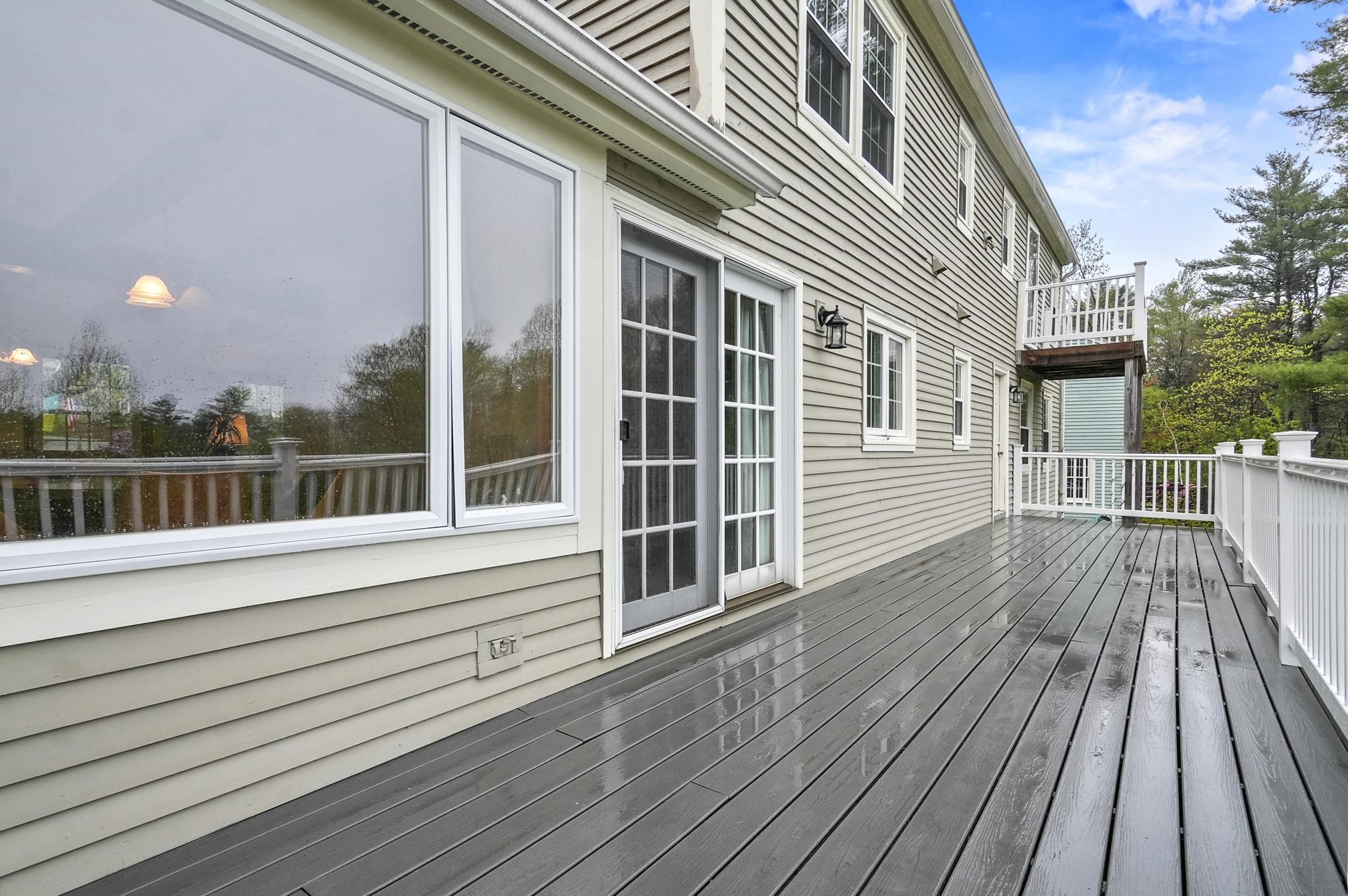 2761 Lake Shore Road, Unit 13 Gilford, NH 03249 - Photo 29 of 36 Gallery Image 29