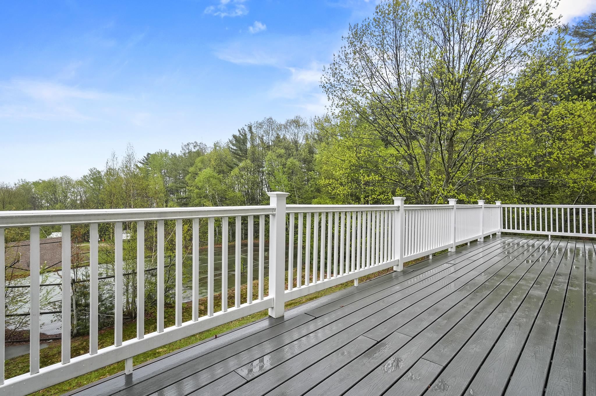 2761 Lake Shore Road, Unit 13 Gilford, NH 03249 - Photo 30 of 36 Gallery Image 30