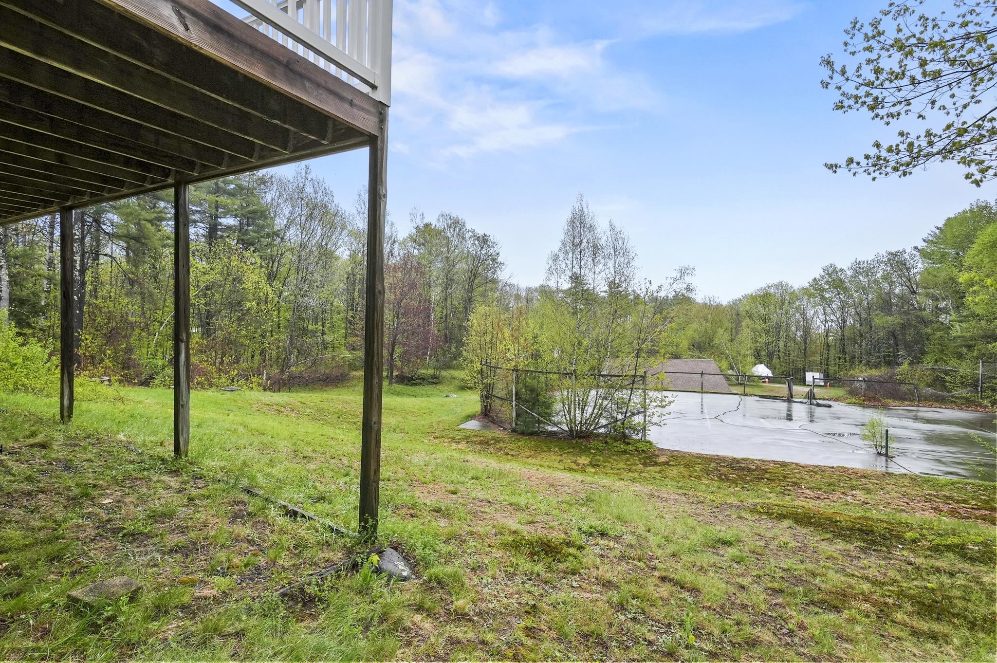 2761 Lake Shore Road, Unit 13 Gilford, NH 03249 - Photo 32 of 36 Gallery Image 32