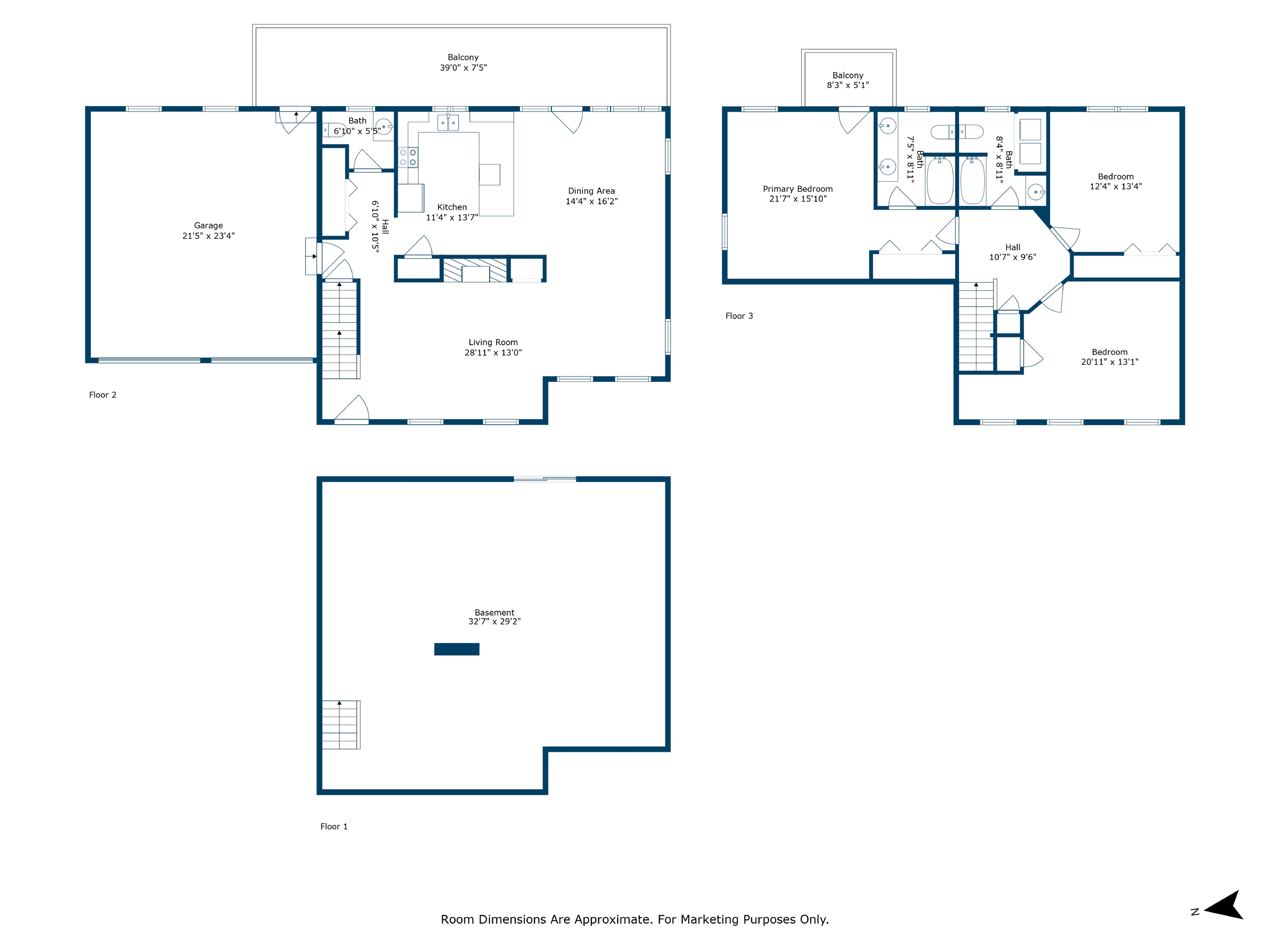2761 Lake Shore Road, Unit 13 Gilford, NH 03249 - Photo 33 of 36 Gallery Image 33