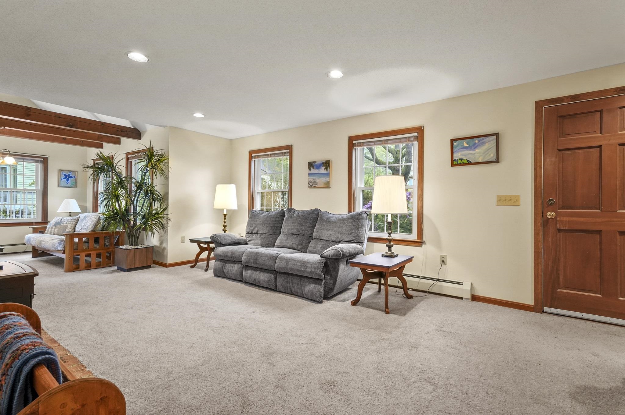 2761 Lake Shore Road, Unit 13 Gilford, NH 03249 - Photo 8 of 36 Gallery Image 8