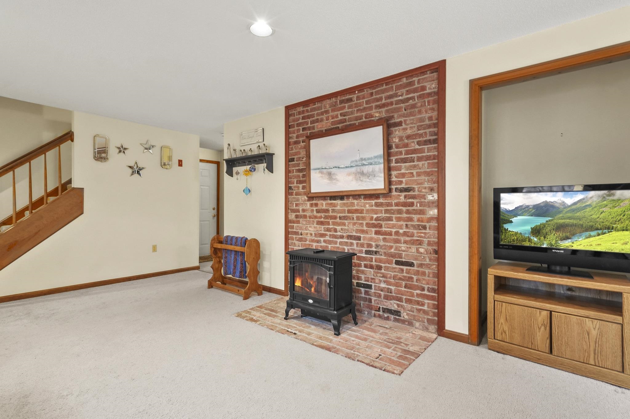 2761 Lake Shore Road, Unit 13 Gilford, NH 03249 - Photo 10 of 36 Gallery Image 10