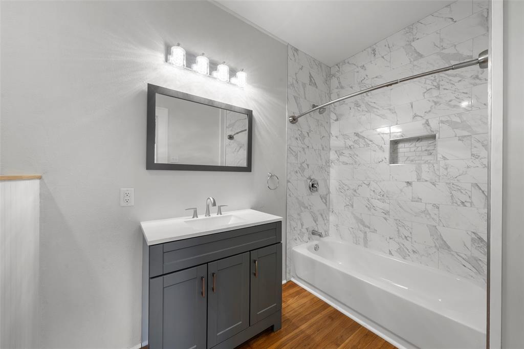 2600 North 17th Street Waco, TX 76708 - Photo 19 of 24