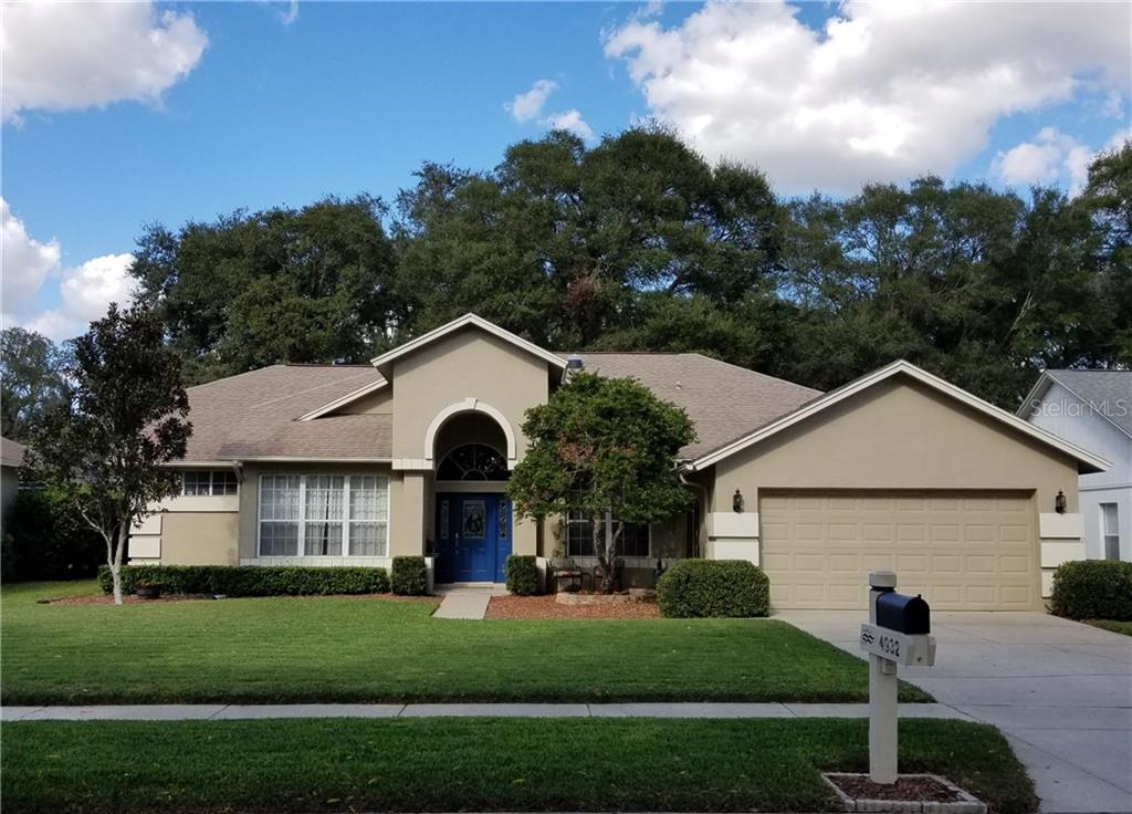 4932 Willow Ridge Terrace Valrico, FL 33596 - Photo 1 of 1 Gallery Image 1
