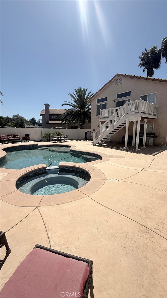 44888 Corte Rodriguez Temecula, CA 92592 - Photo 20 of 22
