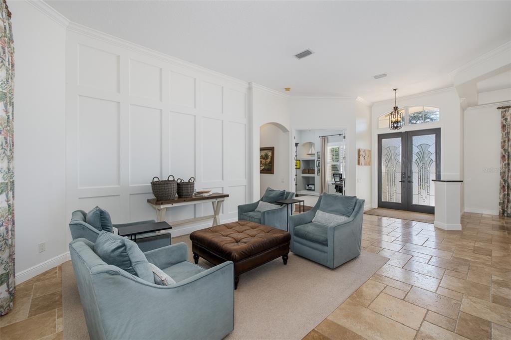2880 Waters Edge Road Palm Harbor, FL 34685 - Photo 14 of 52