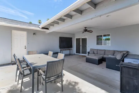$1,250,000 | 5001 East Flower Street, Phoenix, AZ 85018