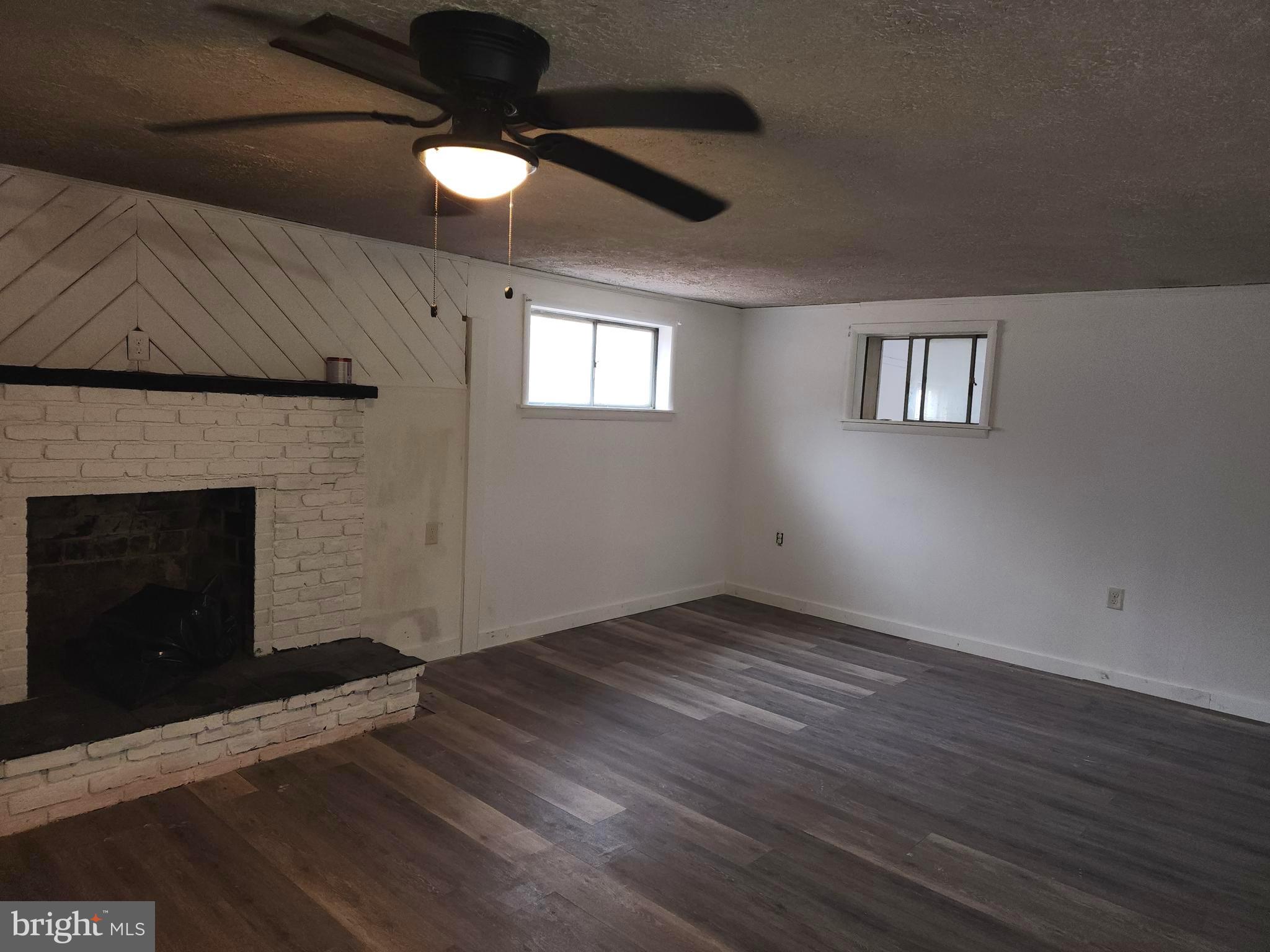 15689 Ridge Road Fort Loudon, PA 17224 - Photo 15 of 24