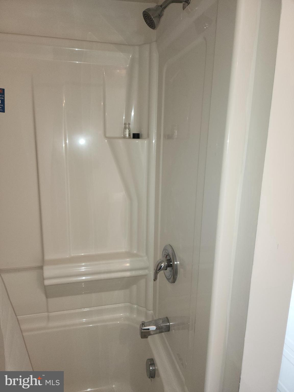 15689 Ridge Road Fort Loudon, PA 17224 - Photo 21 of 24