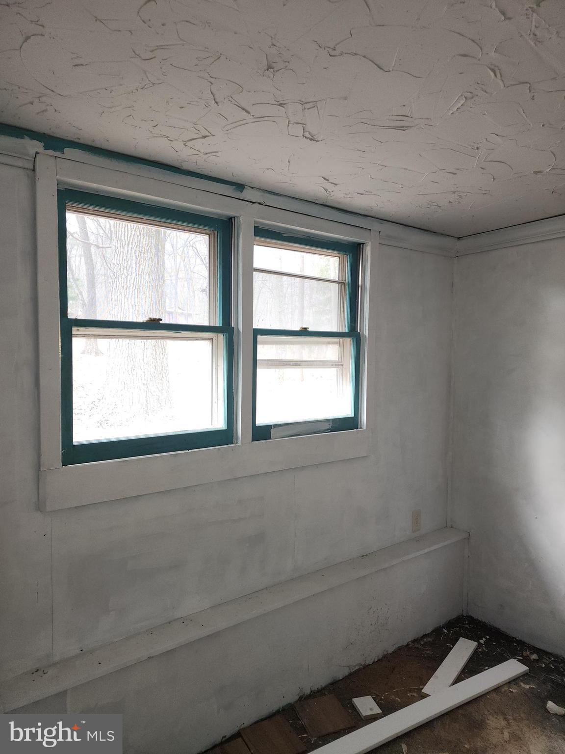 15689 Ridge Road Fort Loudon, PA 17224 - Photo 23 of 24