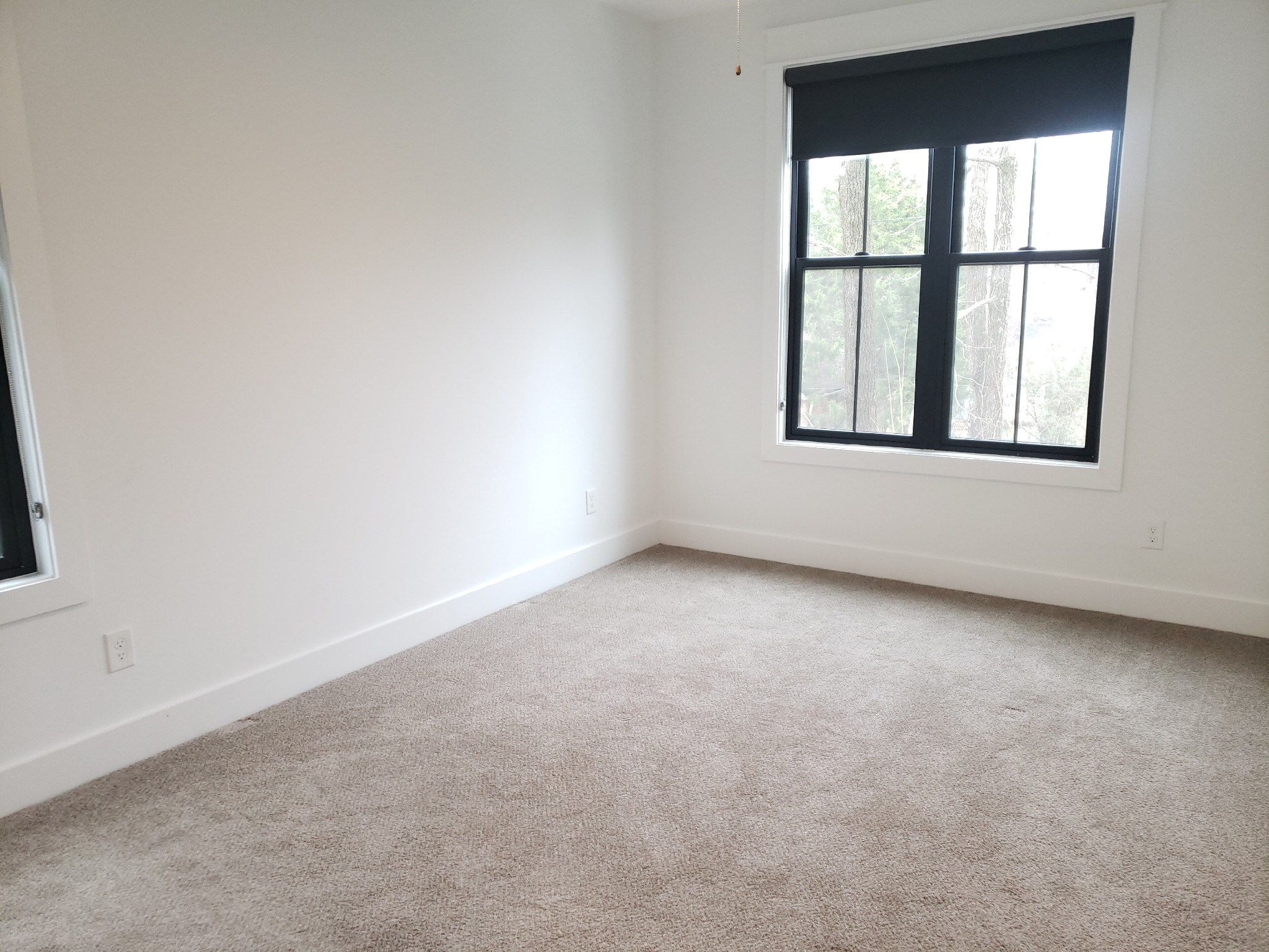 909 East State Street Murfreesboro, TN 37130 - Photo 10 of 39