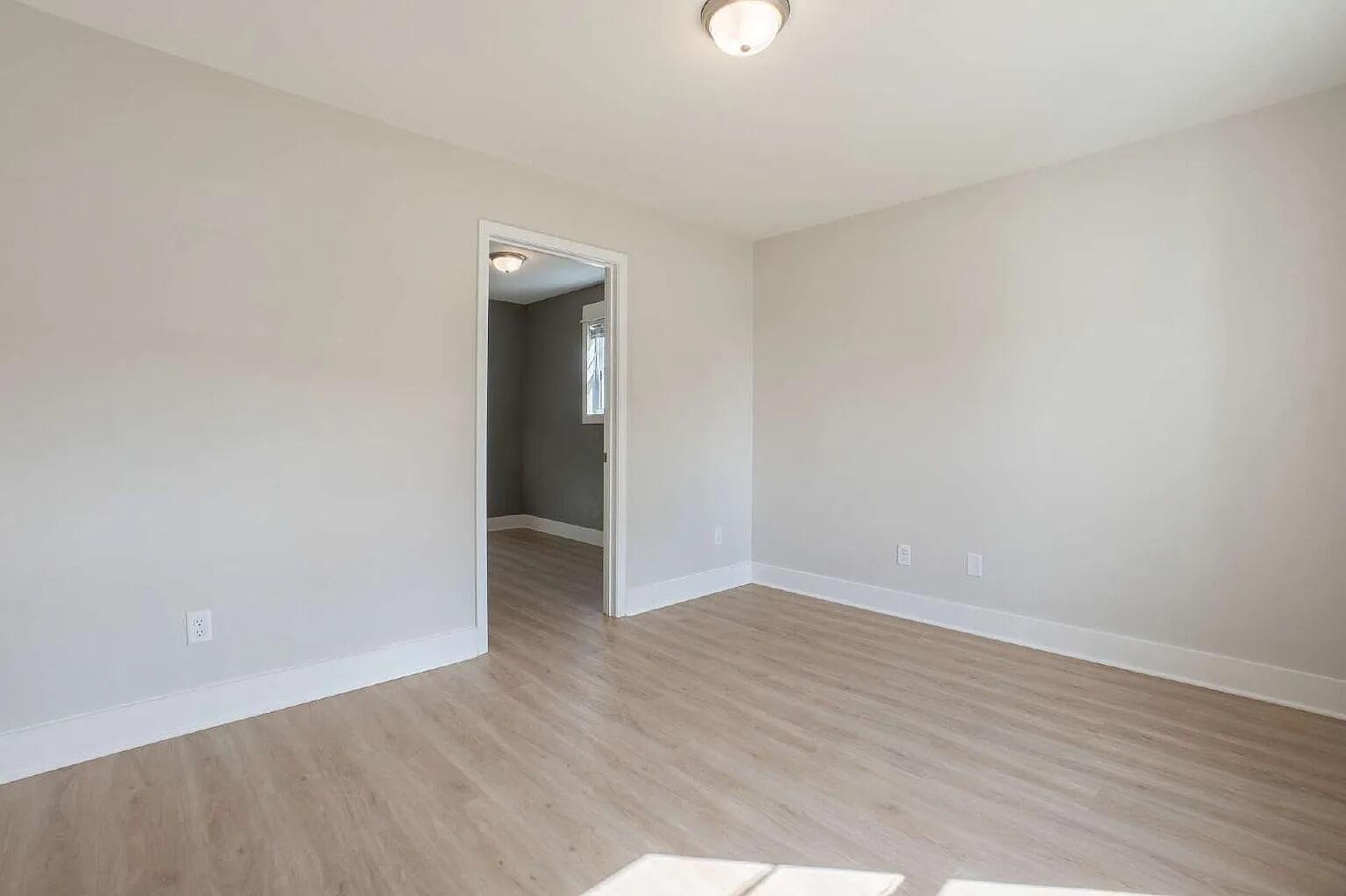 244 Savannah Wood Road Hopkins, SC 29061 - Photo 10 of 38 6647374fd3ec818a64bc3e65123ea1b2-uncropp