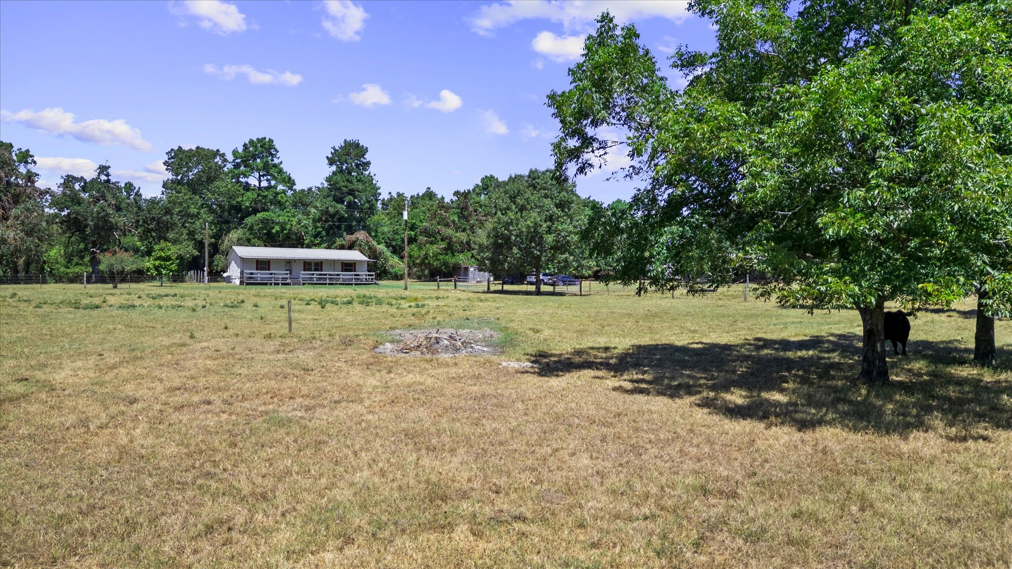 7747 Cattle Trail Road Midway, TX 75852 - Photo 39 of 48 Gallery Image 39