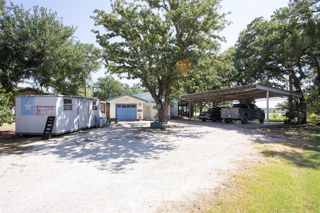 1430 Point Road Graham, TX 76450 - Photo 19 of 36