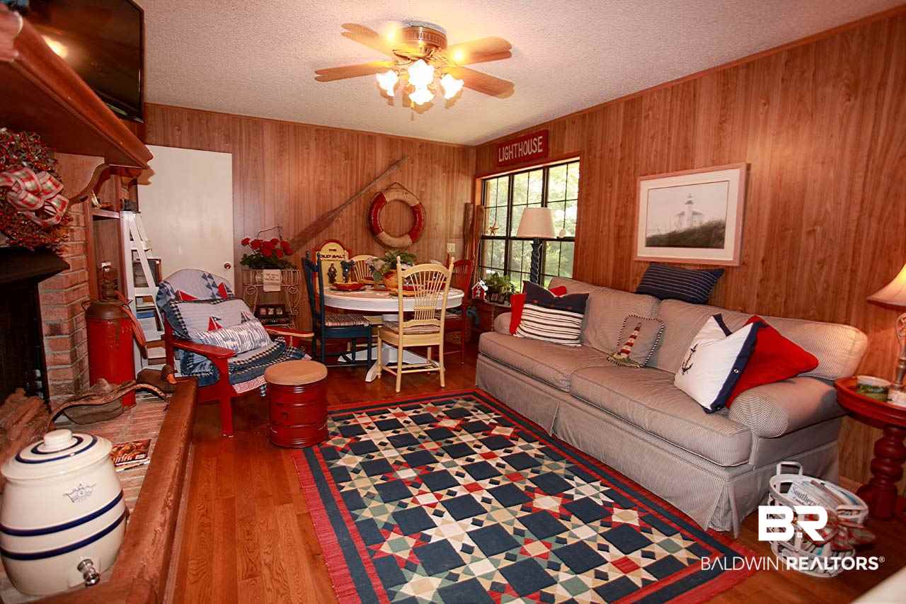 24152 Gean Road Summerdale, AL 36580 - Photo 19 of 37