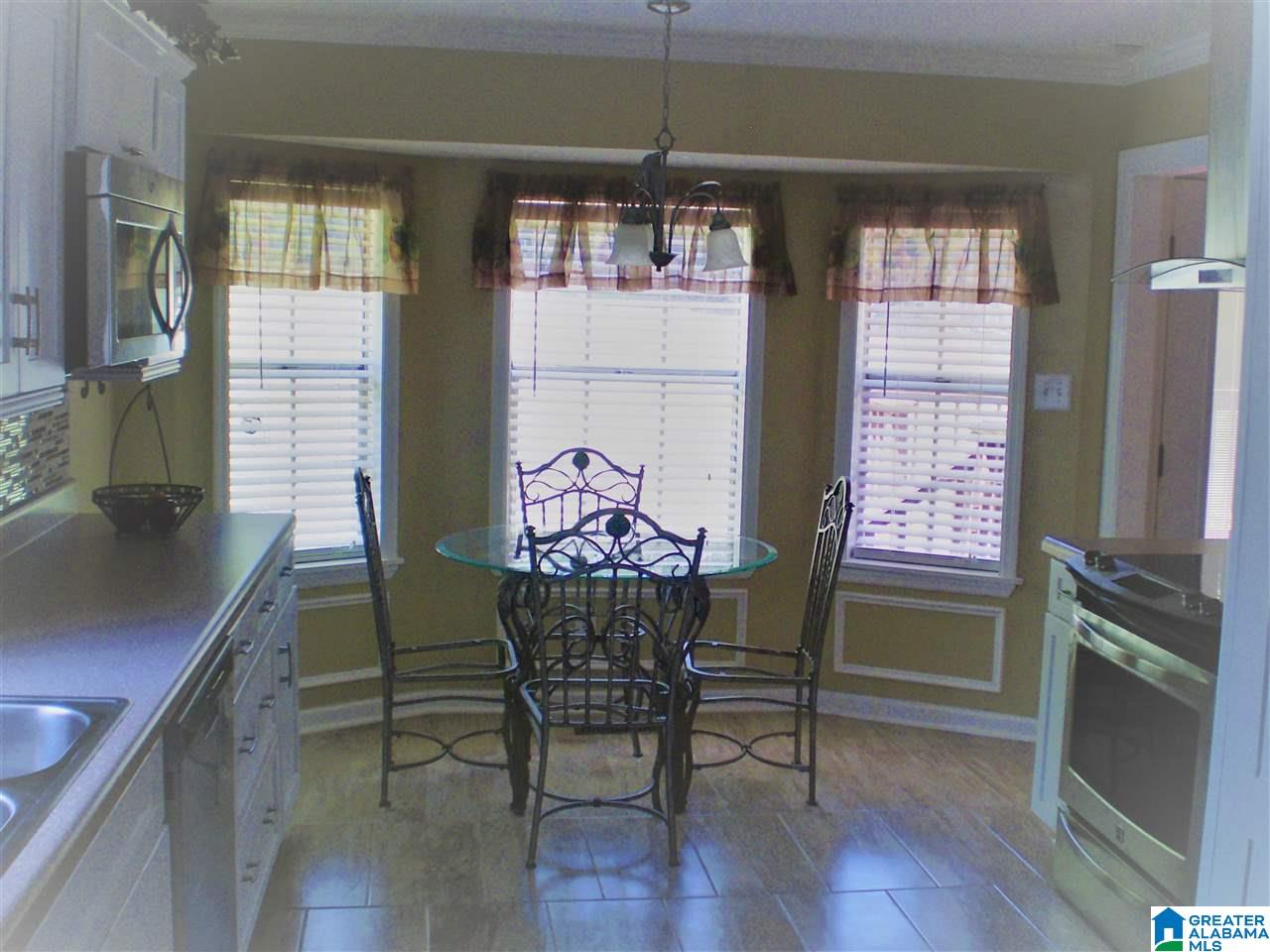 4900 Rilla Lane Adamsville, AL 35005 - Photo 16 of 21 Gallery Image 16