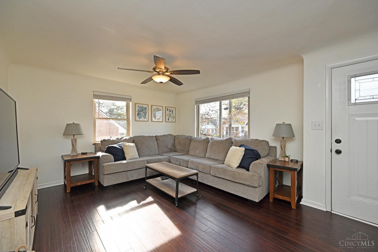 6008 Red Bank Road Silverton, OH 45213 - Photo 7 of 38 Gallery Image 7