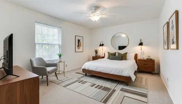 $498,000 | 905 Live Oak Lane, Arlington, TX 76012