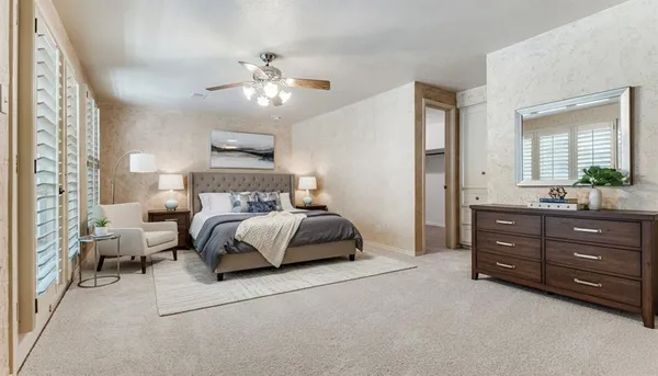 $498,000 | 905 Live Oak Lane, Arlington, TX 76012