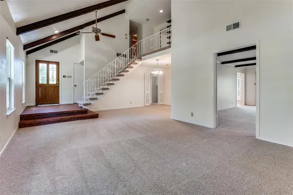 $498,000 | 905 Live Oak Lane, Arlington, TX 76012