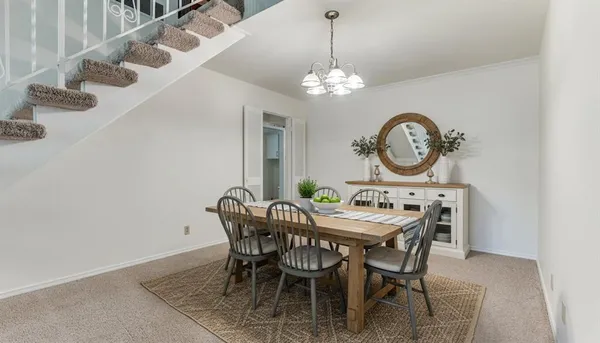 $498,000 | 905 Live Oak Lane, Arlington, TX 76012