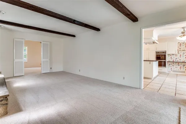 $498,000 | 905 Live Oak Lane, Arlington, TX 76012