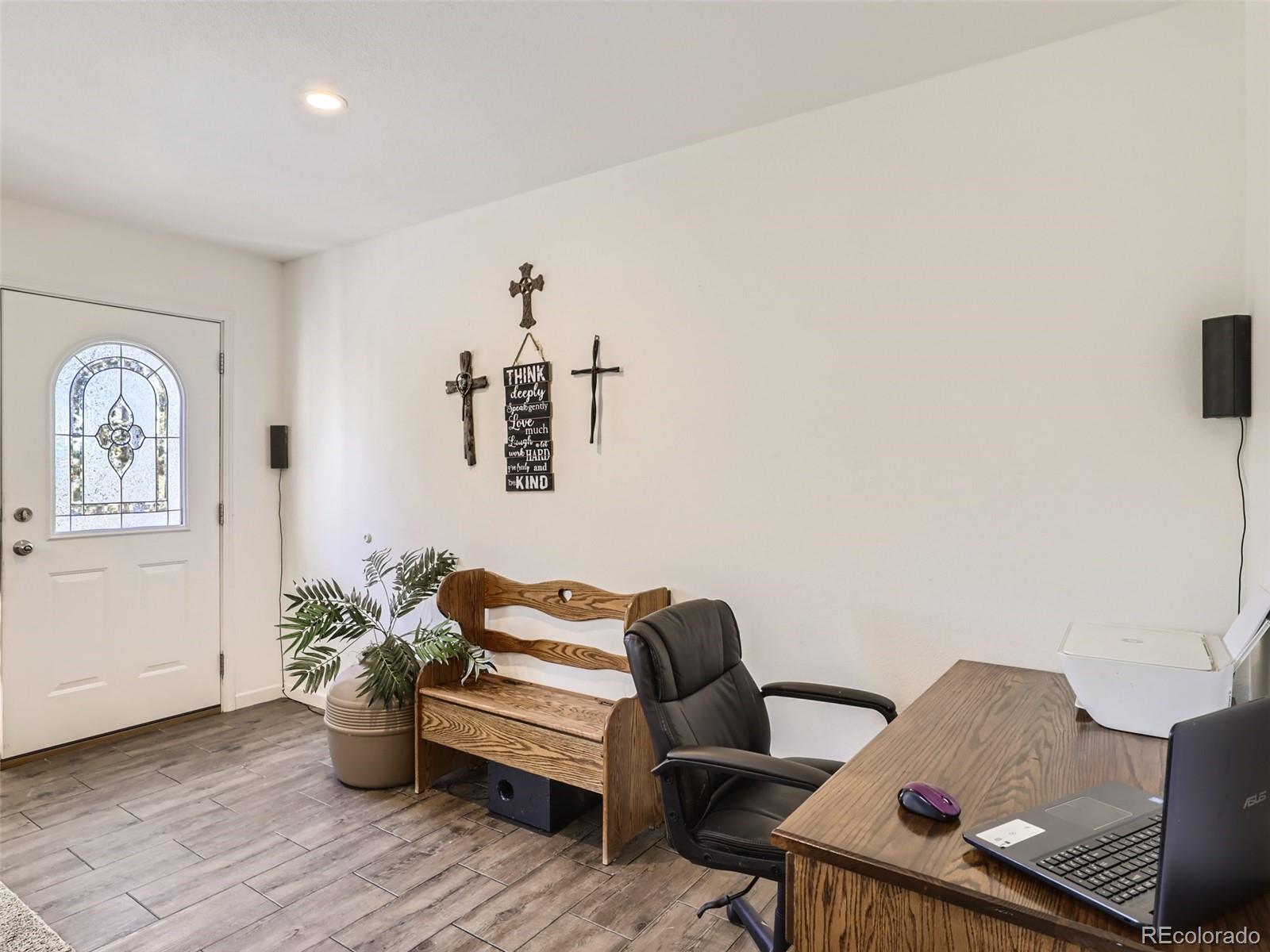 476 Caesar Road Black Hawk, CO 80422 - Photo 11 of 29