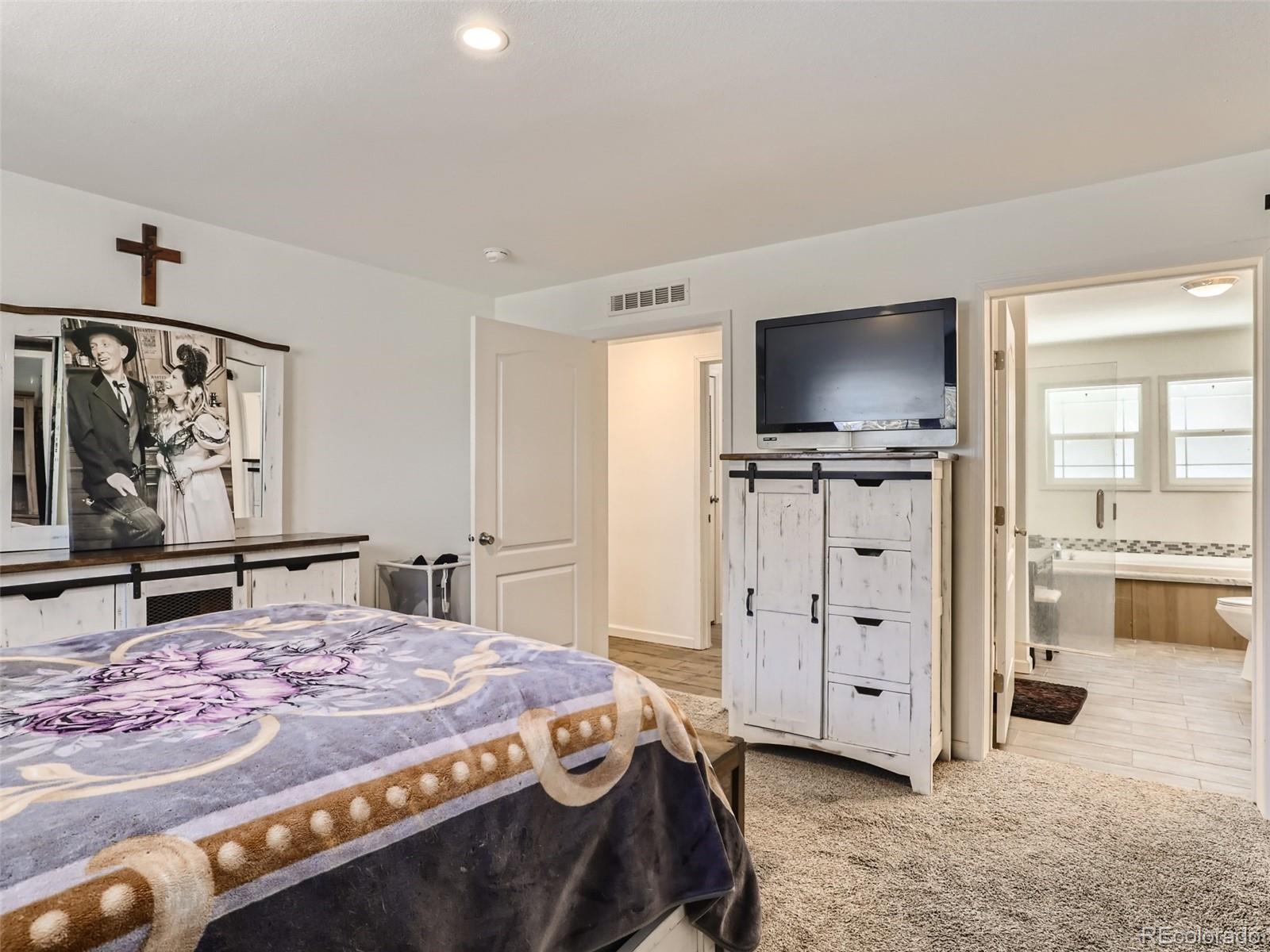 476 Caesar Road Black Hawk, CO 80422 - Photo 12 of 29