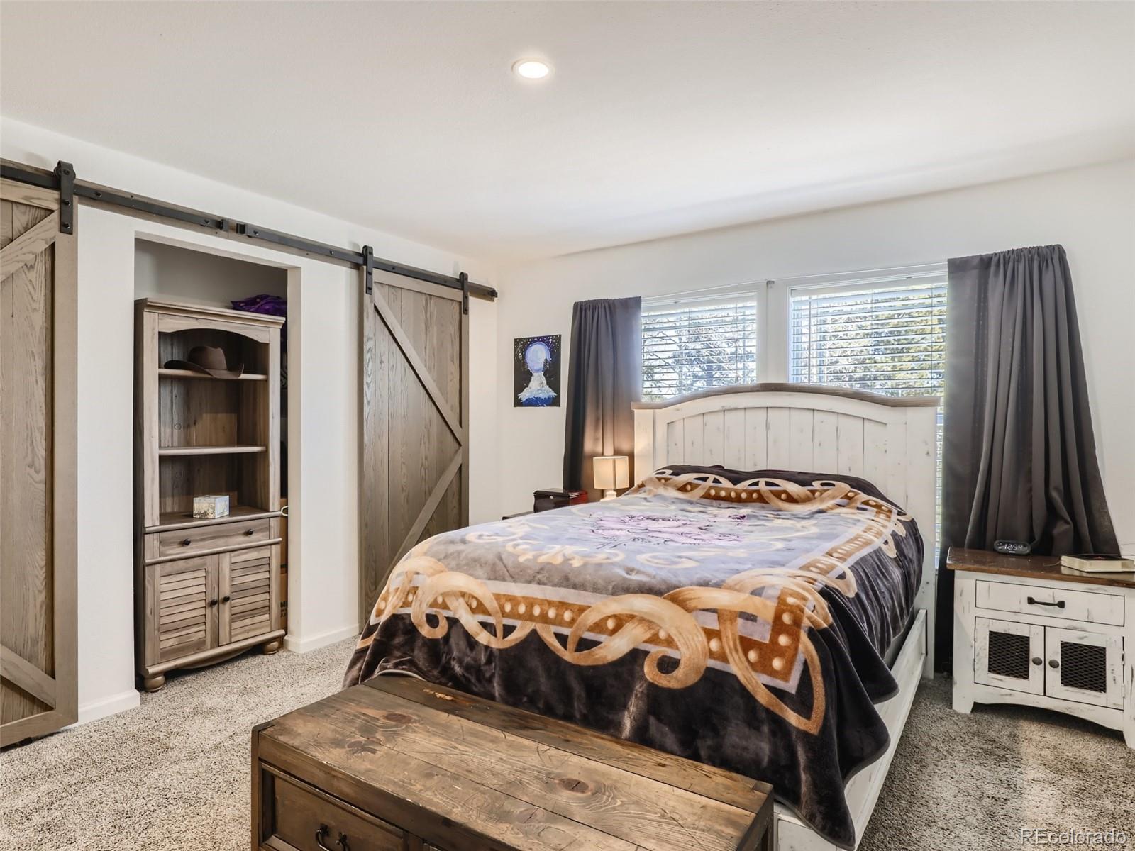 476 Caesar Road Black Hawk, CO 80422 - Photo 13 of 29