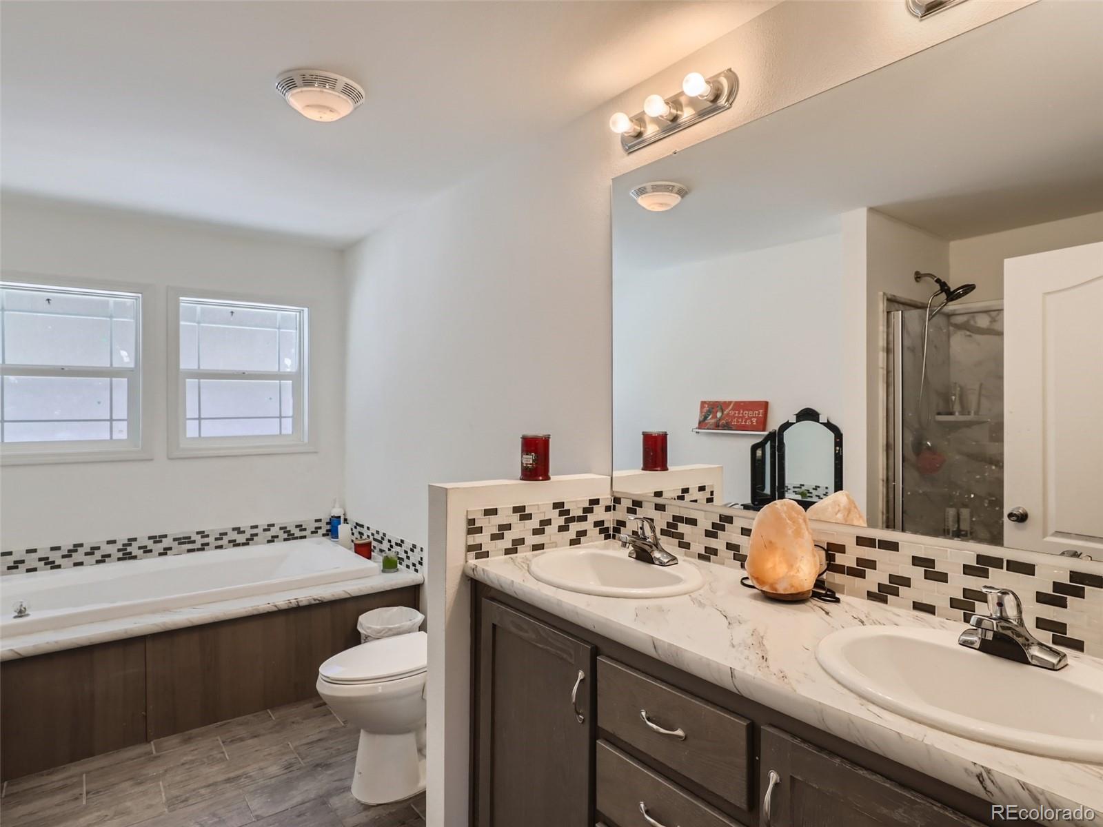 476 Caesar Road Black Hawk, CO 80422 - Photo 14 of 29