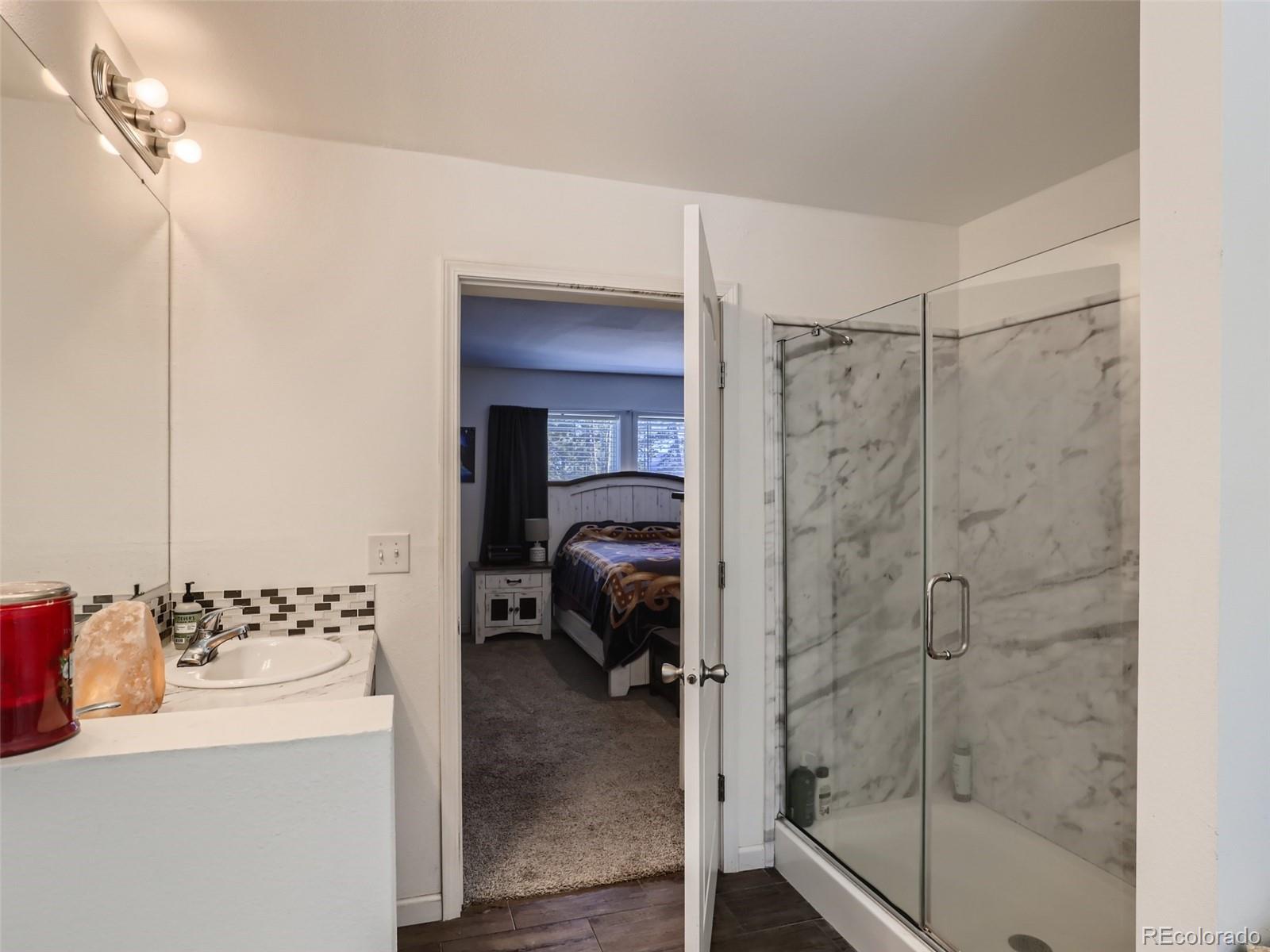 476 Caesar Road Black Hawk, CO 80422 - Photo 15 of 29