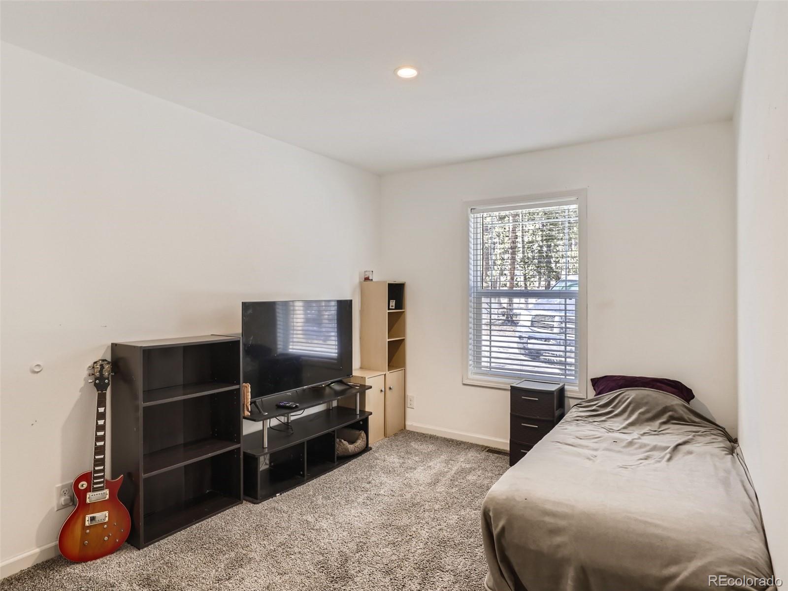 476 Caesar Road Black Hawk, CO 80422 - Photo 16 of 29