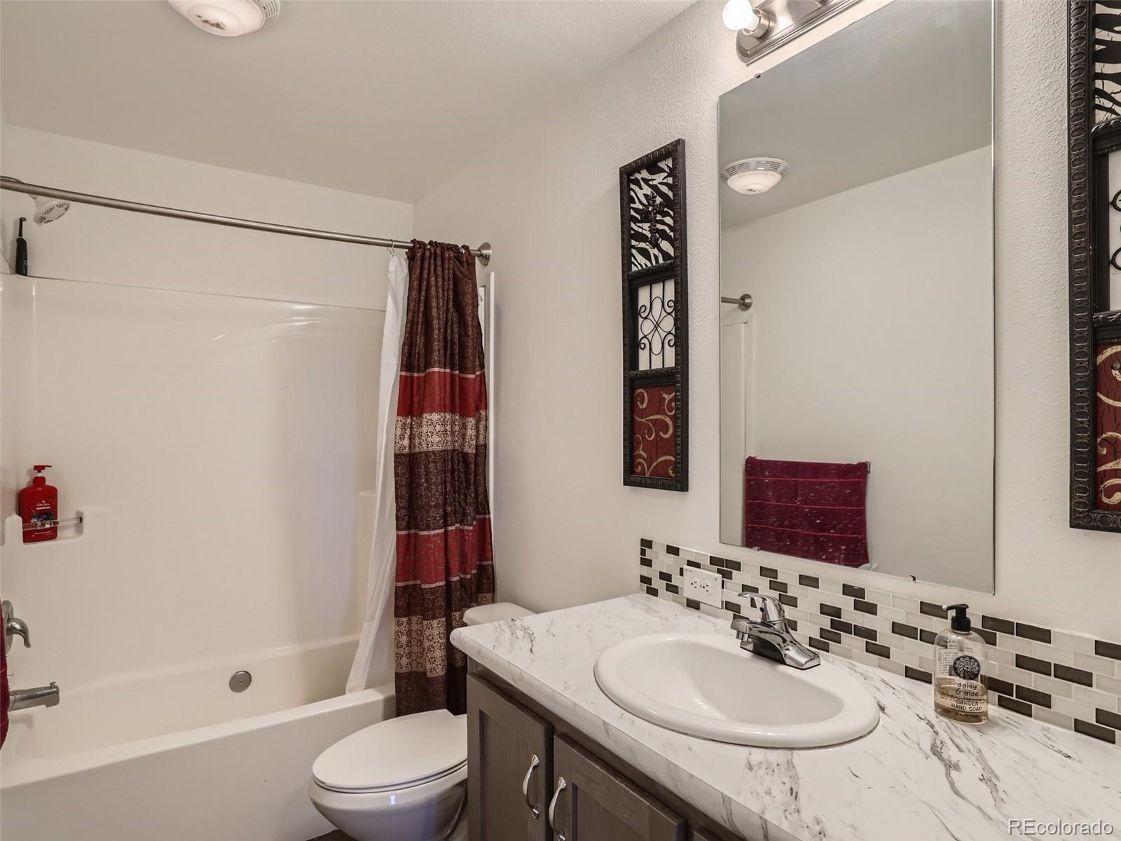 476 Caesar Road Black Hawk, CO 80422 - Photo 18 of 29