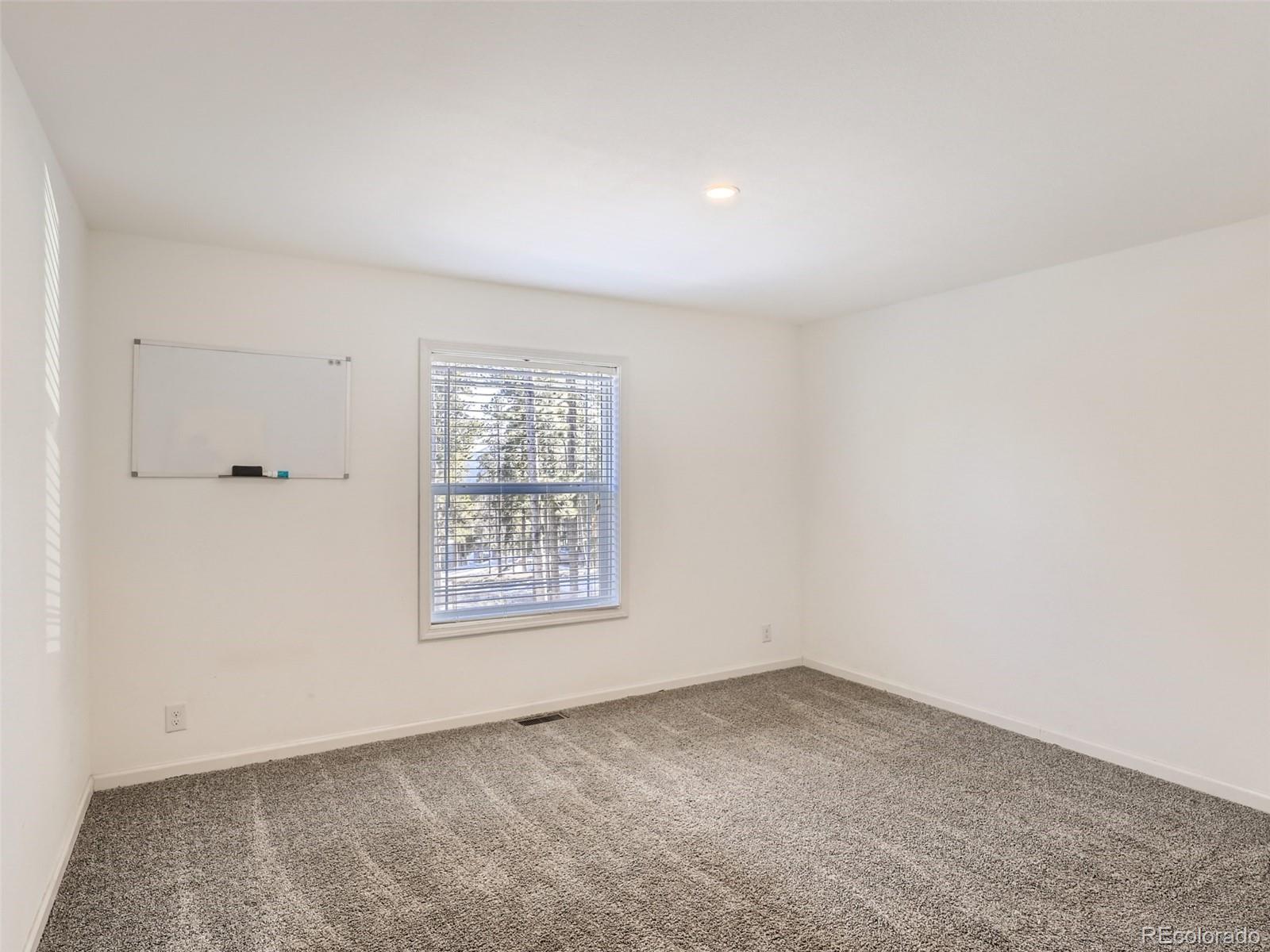 476 Caesar Road Black Hawk, CO 80422 - Photo 19 of 29