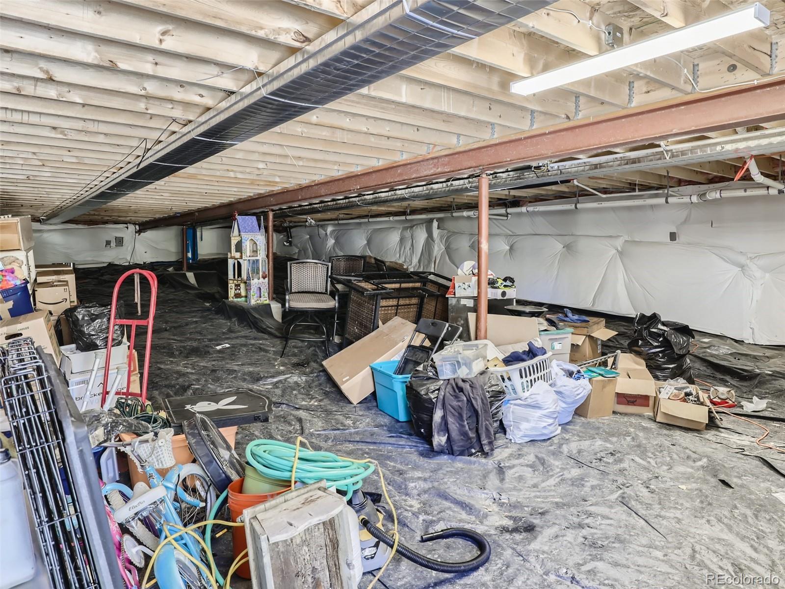 476 Caesar Road Black Hawk, CO 80422 - Photo 22 of 29