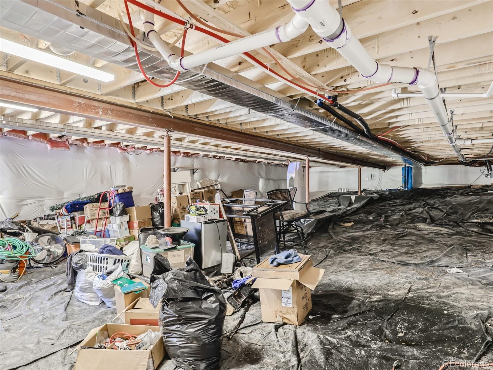 476 Caesar Road Black Hawk, CO 80422 - Photo 23 of 29