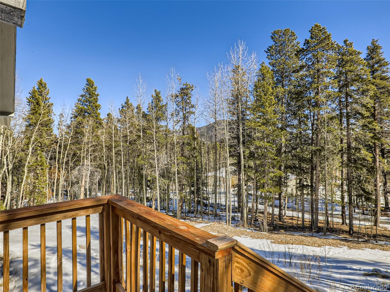 476 Caesar Road Black Hawk, CO 80422 - Photo 24 of 29