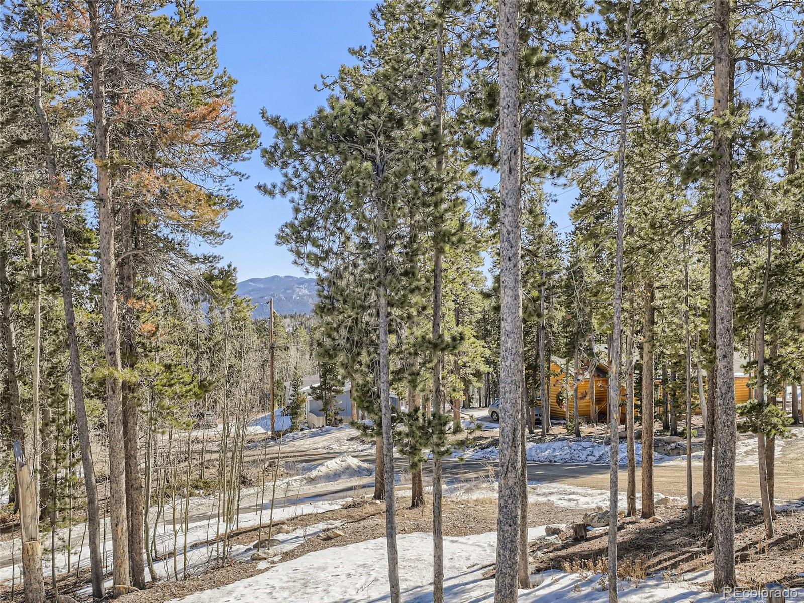 476 Caesar Road Black Hawk, CO 80422 - Photo 28 of 29